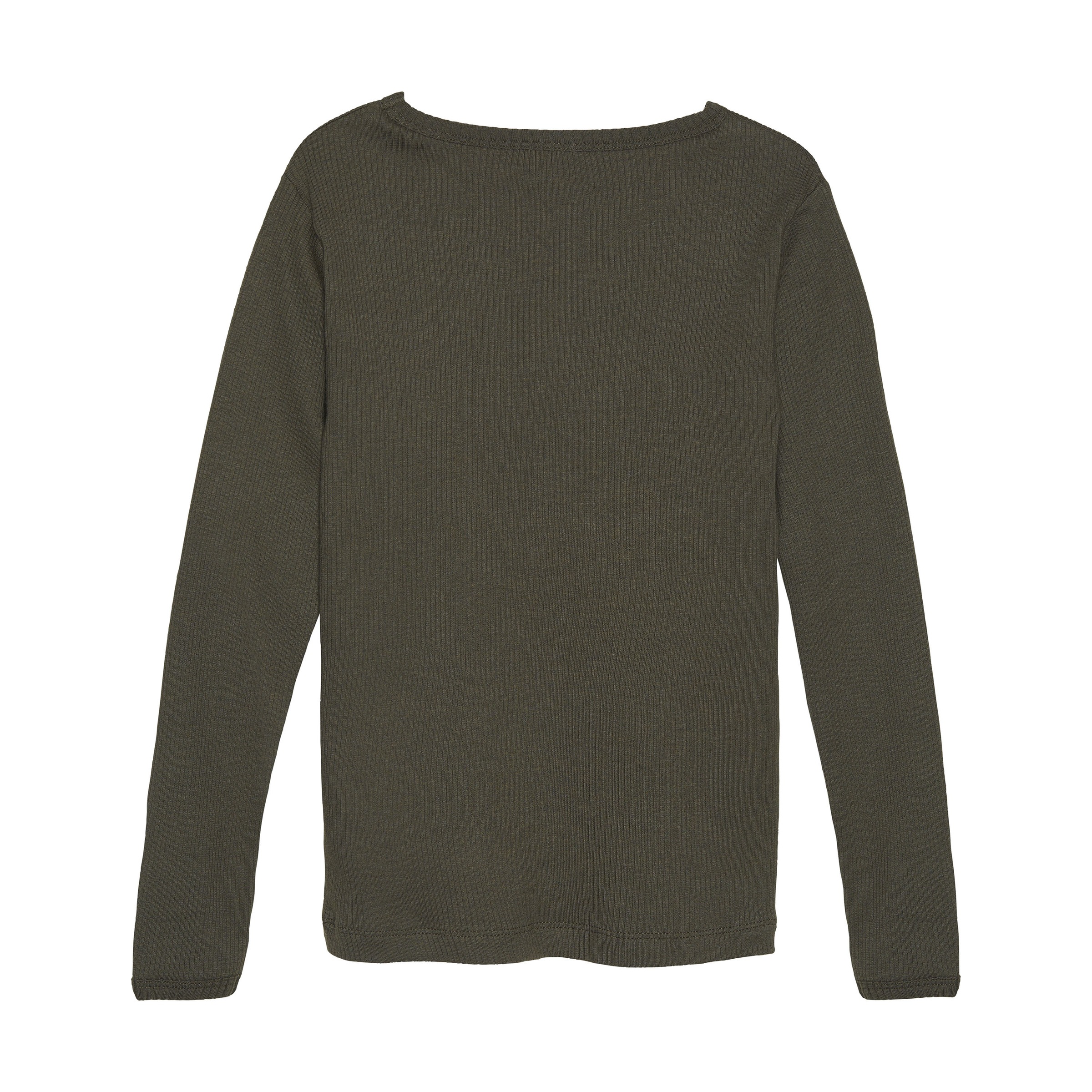 Minymo Langarmshirt »Langarmshirt MITshirt«
