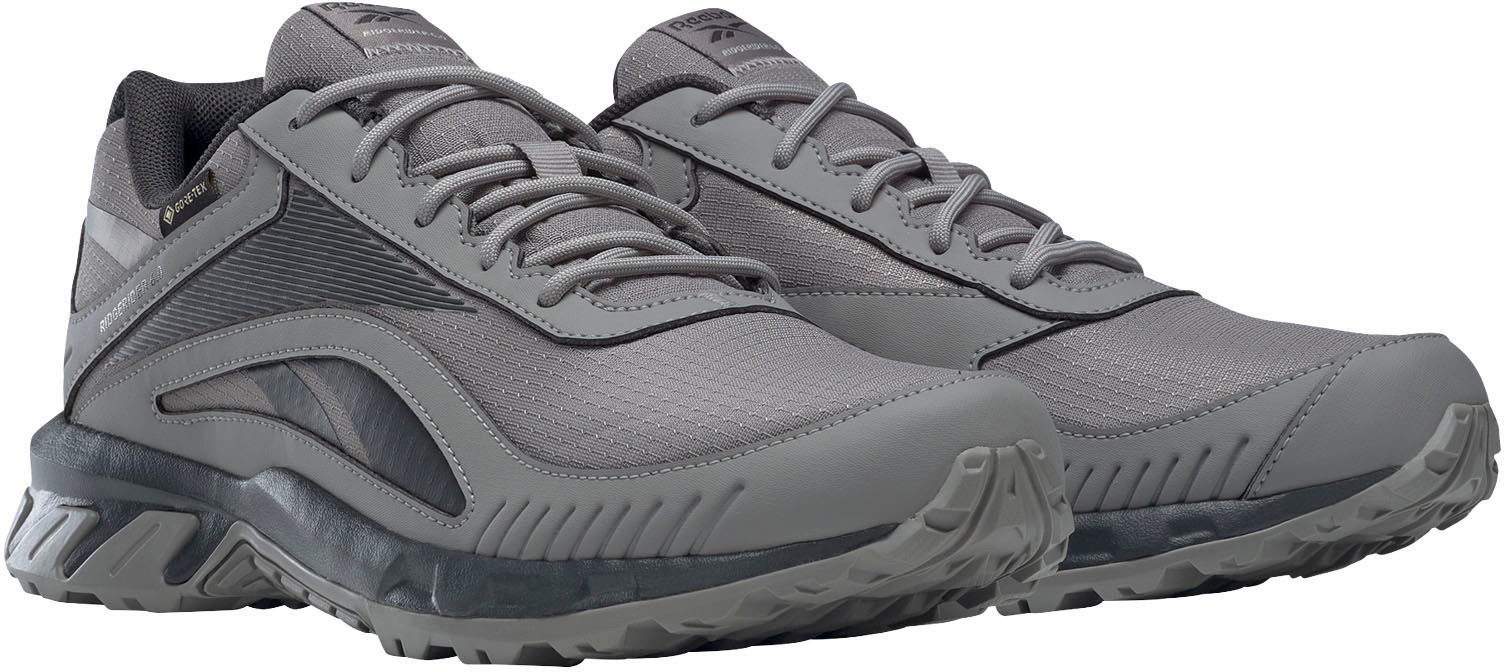 Reebok Walkingschuh »RIDGERIDER 6 Gore-Tex M«