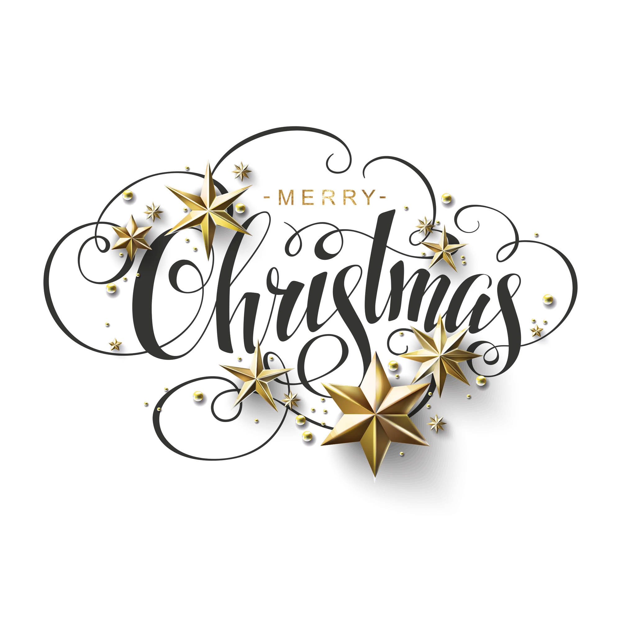 queence Dekokissen »Sternchen« Kissenhülle ohne Füllung, 1 Stück