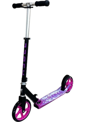 REBEL Scooter »Low Rider II« kaufen