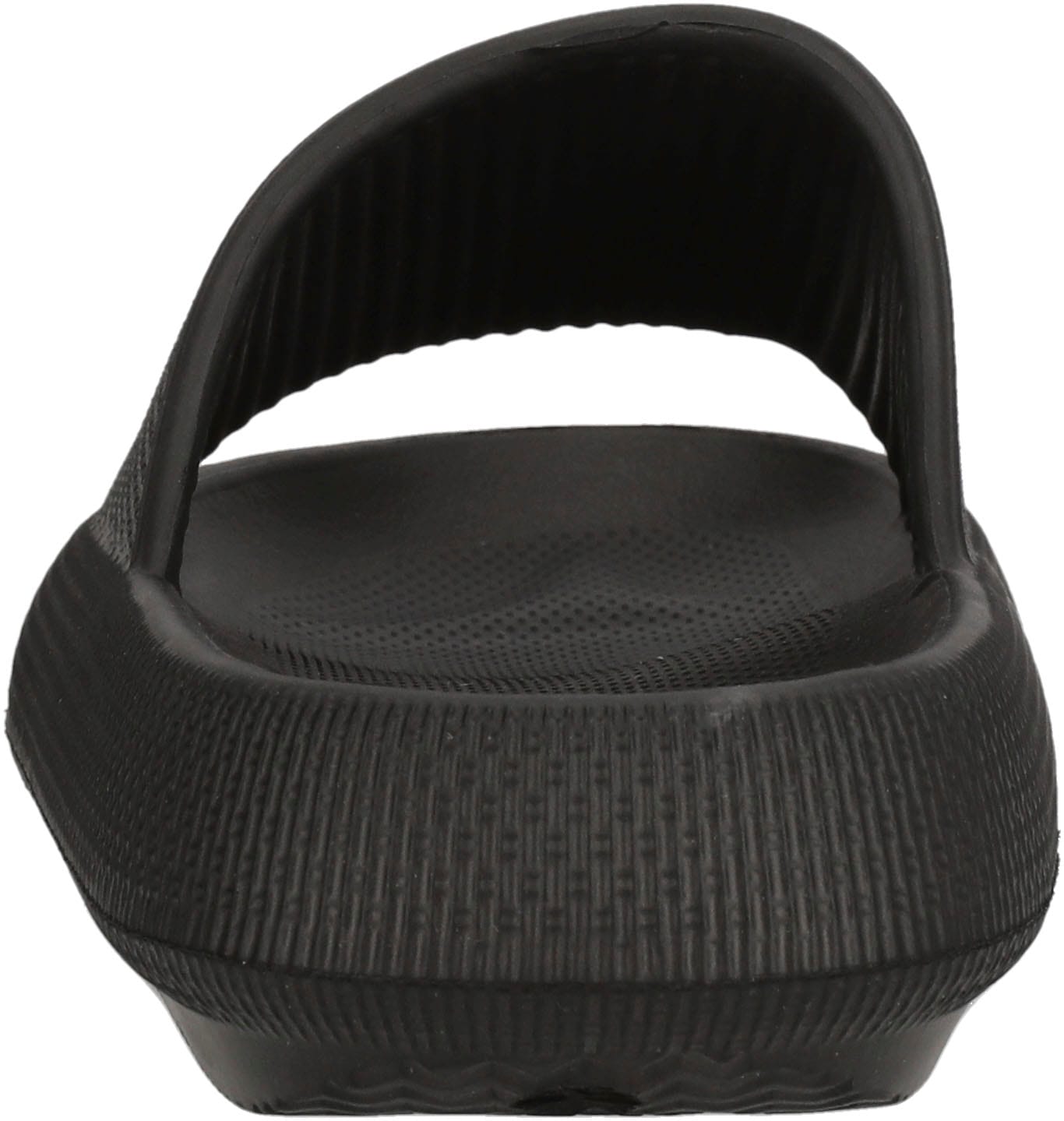 CRUZ Badesandale »Capri W Slipper«