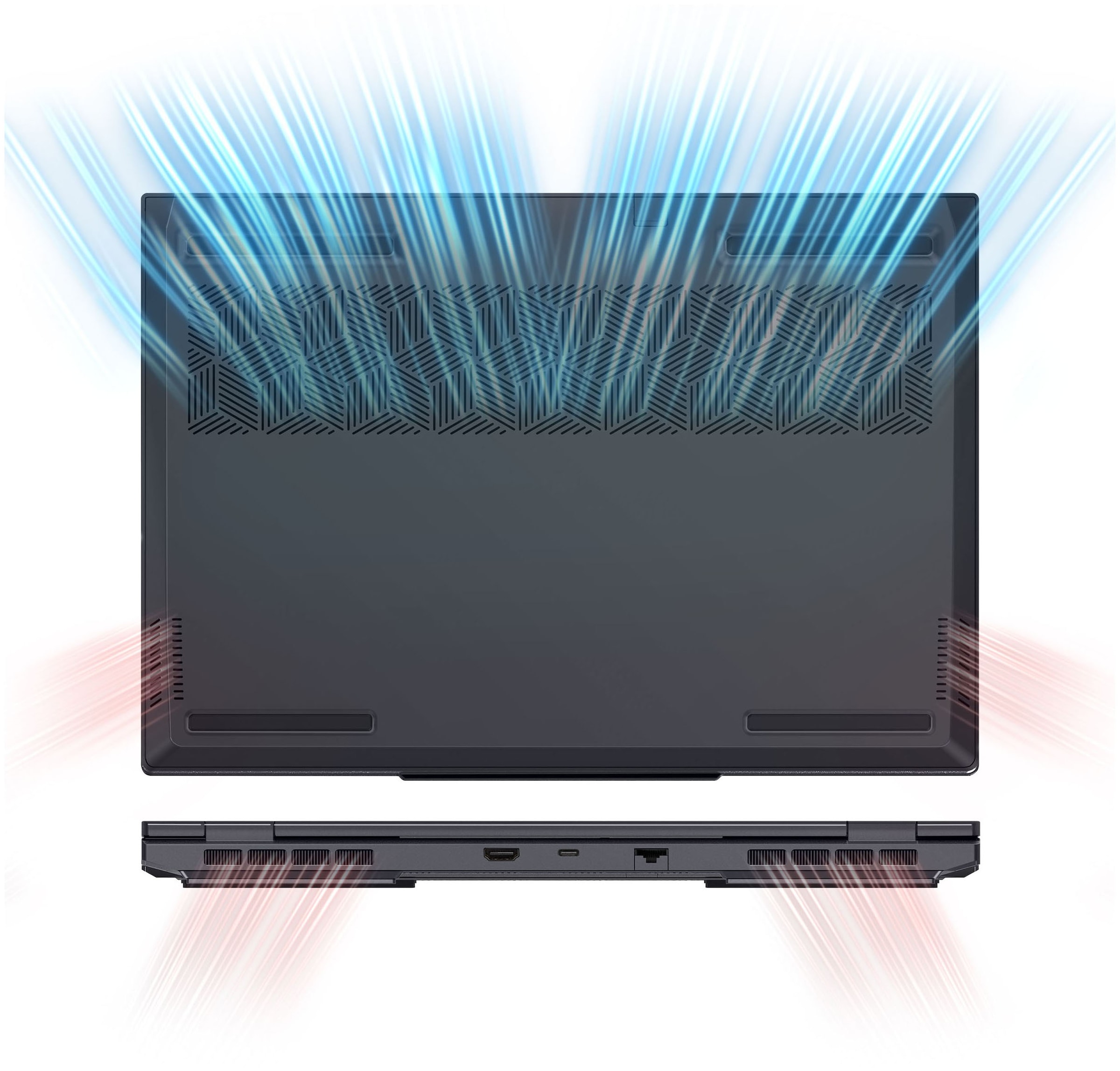 CAPTIVA Business-Notebook »Business/Office I10-1388GE« 38,9 cm / 15,3 ″ AMD Ryzen 7 Radeon 780M 2.000 GB SSD