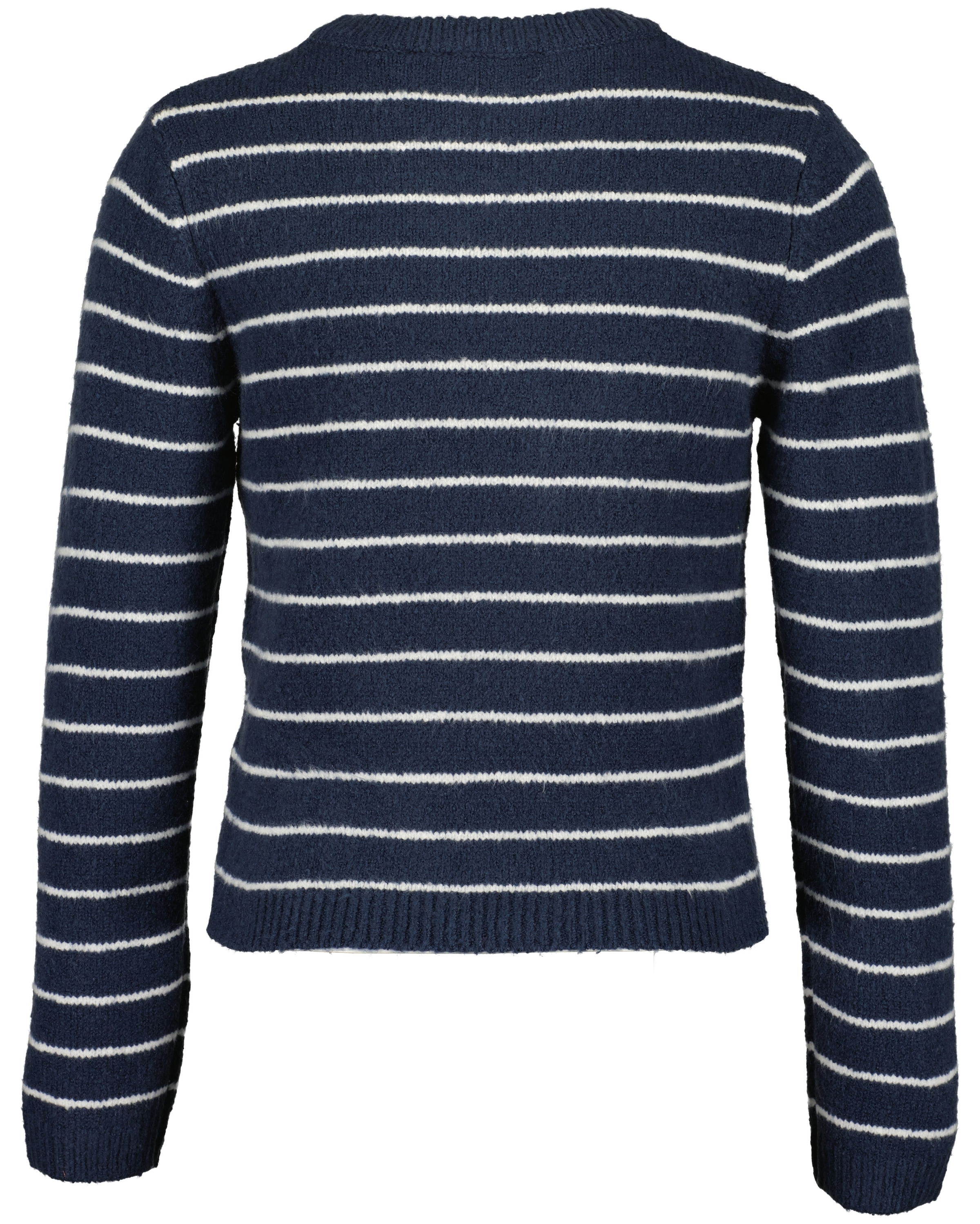 Blue Seven Strickpullover »Pullover«