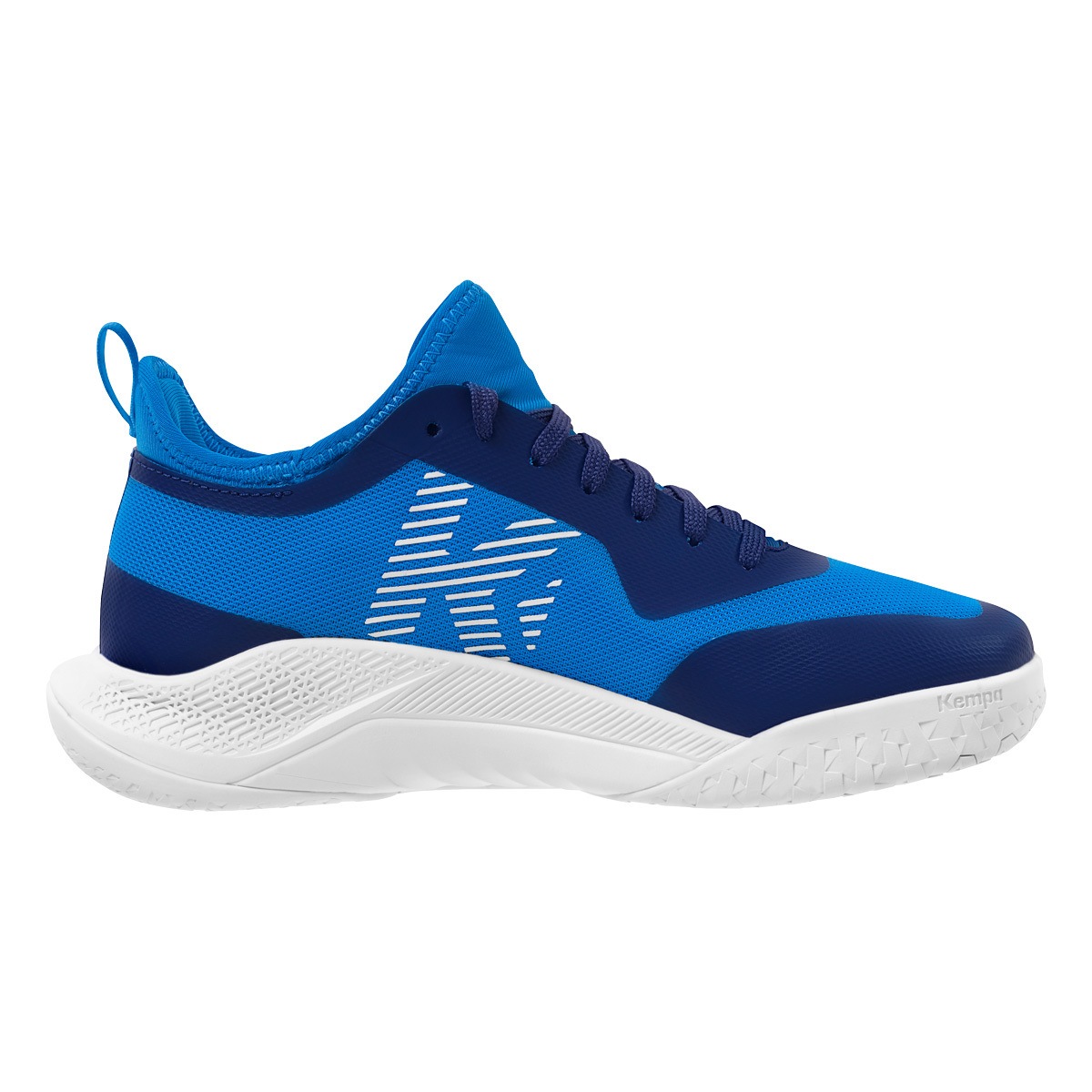 Kempa Hallenschuh »Hallen-Sport-Schuhe Kourtfly Jr«  1 tlg.