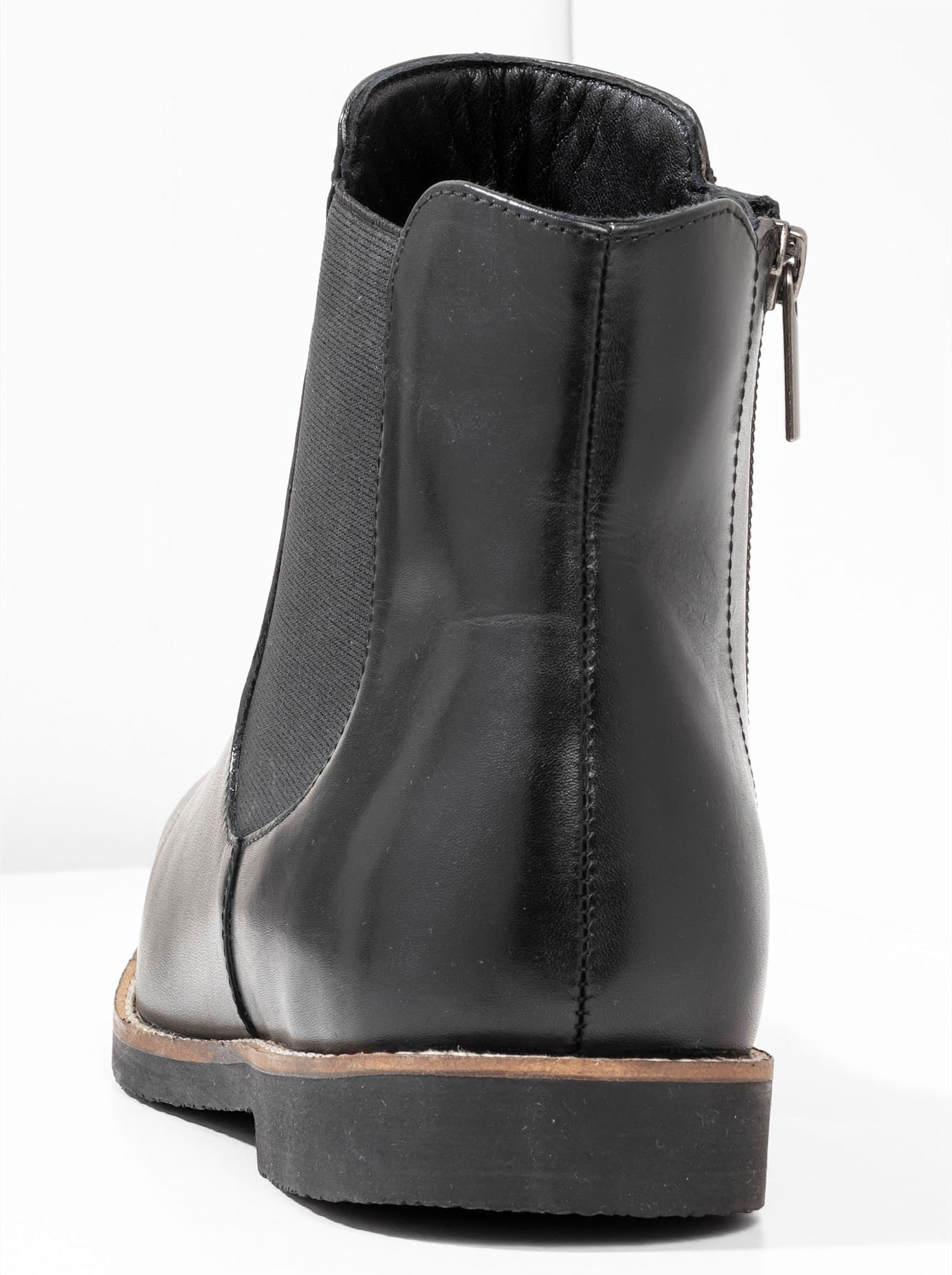 Sheego Stiefelette