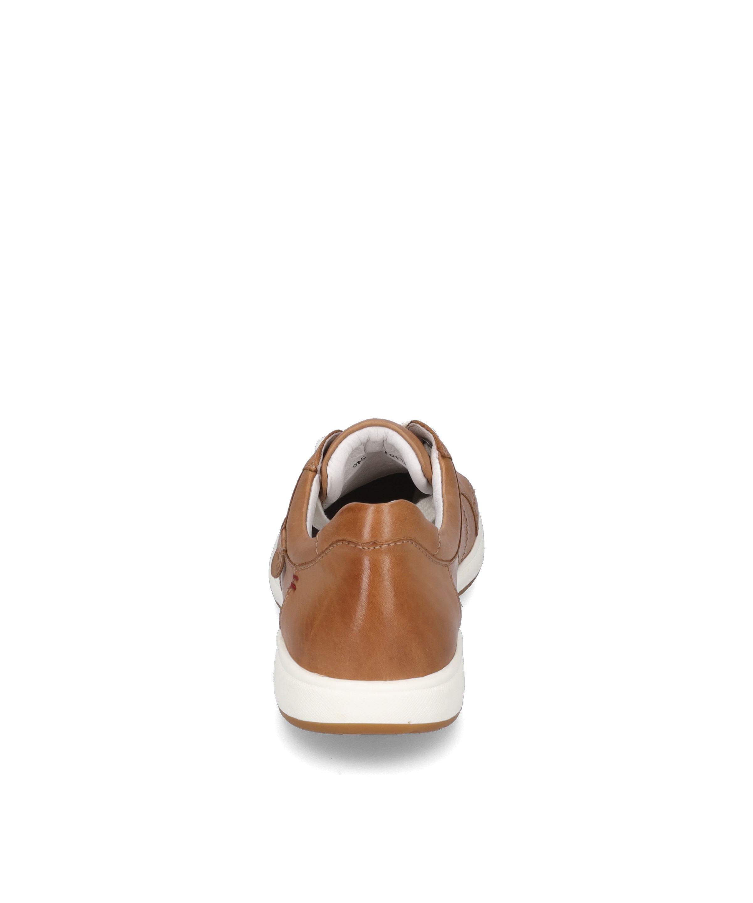 Josef Seibel Sneaker »Caren 01, camel«