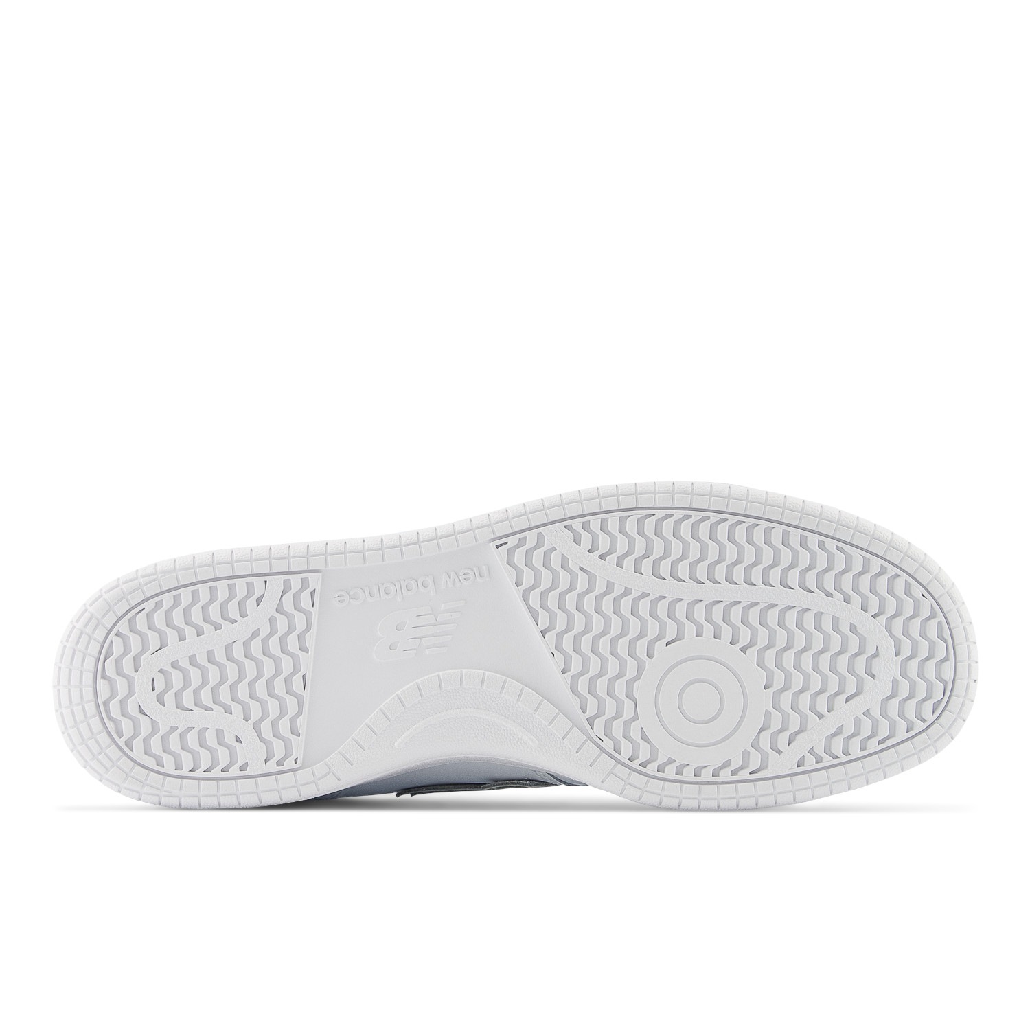 New Balance Sneaker »480«