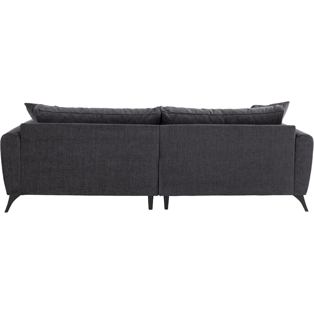 INOSIGN Big-Sofa »Lörby«