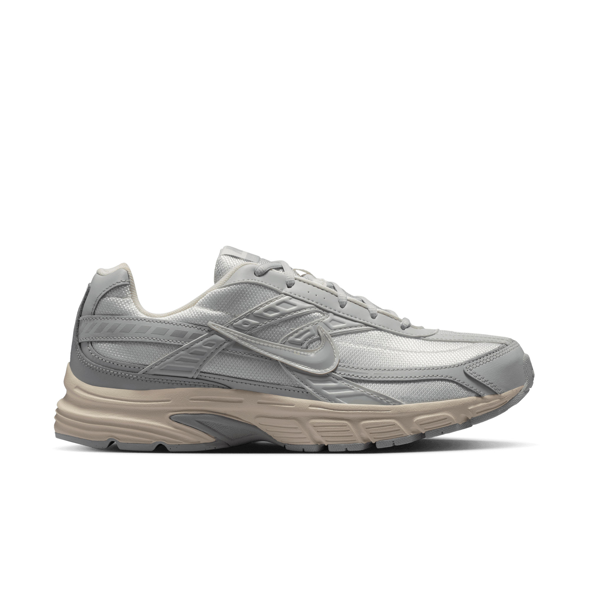 Nike Sportswear Sneaker »Nike Initiator«