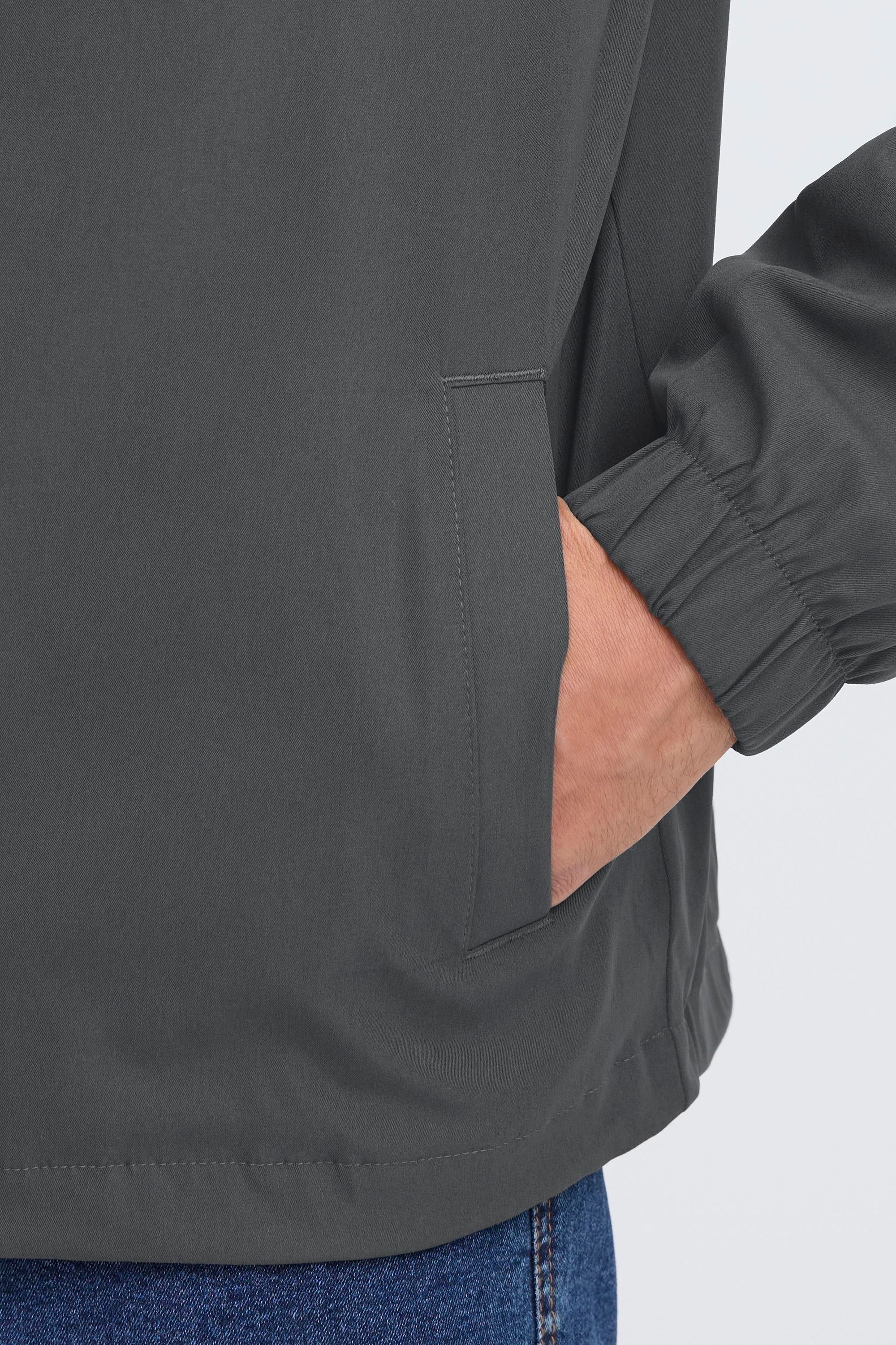Blend Windbreaker »Windbreaker BHEfika«