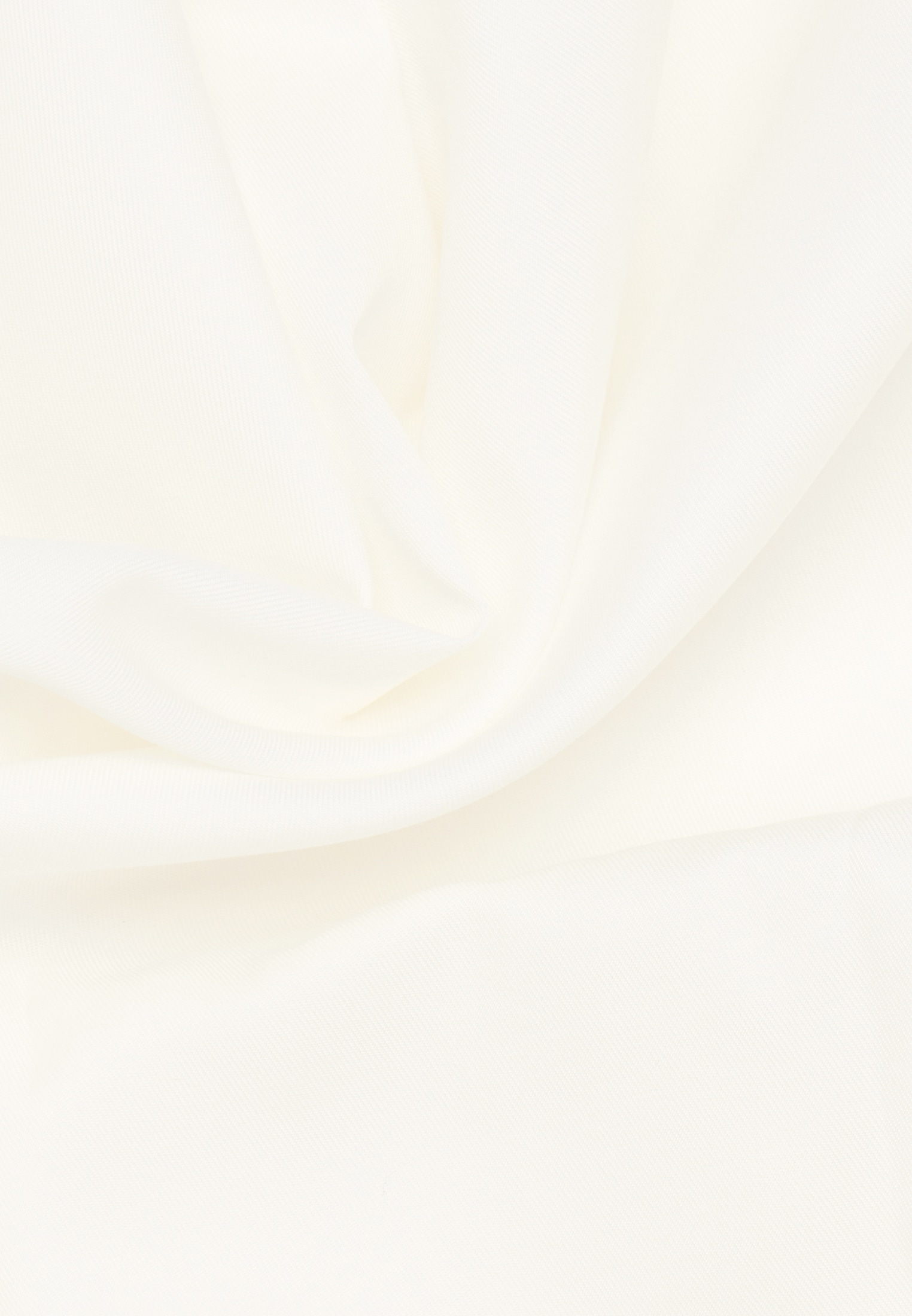 Eterna Langarmhemd »SLIM FIT«, NON IRON (bügelfrei)