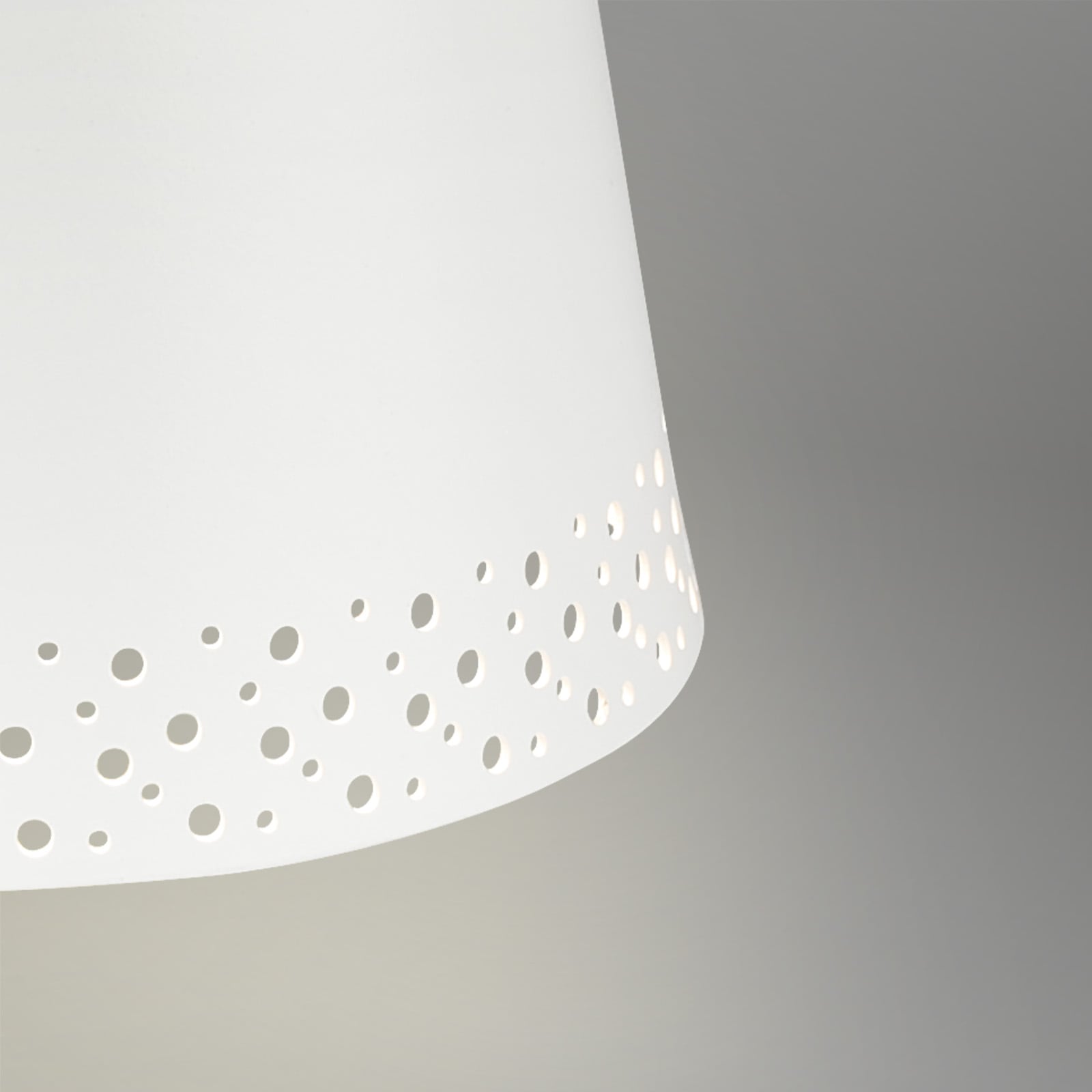 Briloner Leuchten LED Tischleuchte »KIKI« LED-Modul 1 Stk. Warmweiß mit Akku, höhenverstellbar, USB-C, warmweiß, IP44, silber, 38 cm