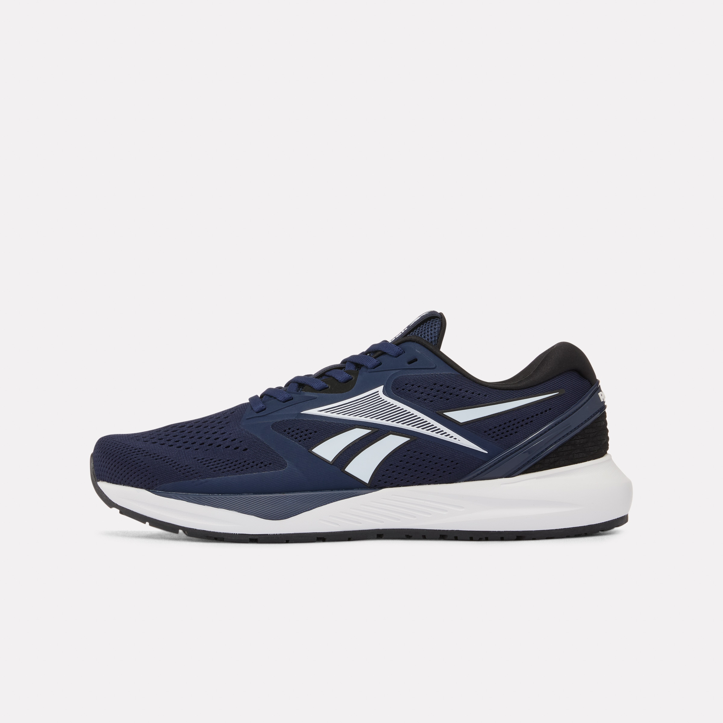 Reebok Trainingsschuh »NFX TRAINER 2«  ideal für Gym und Fitnessstudio
