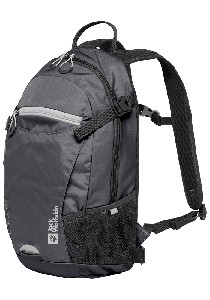 Jack Wolfskin Daypack »VELOCITY 12«