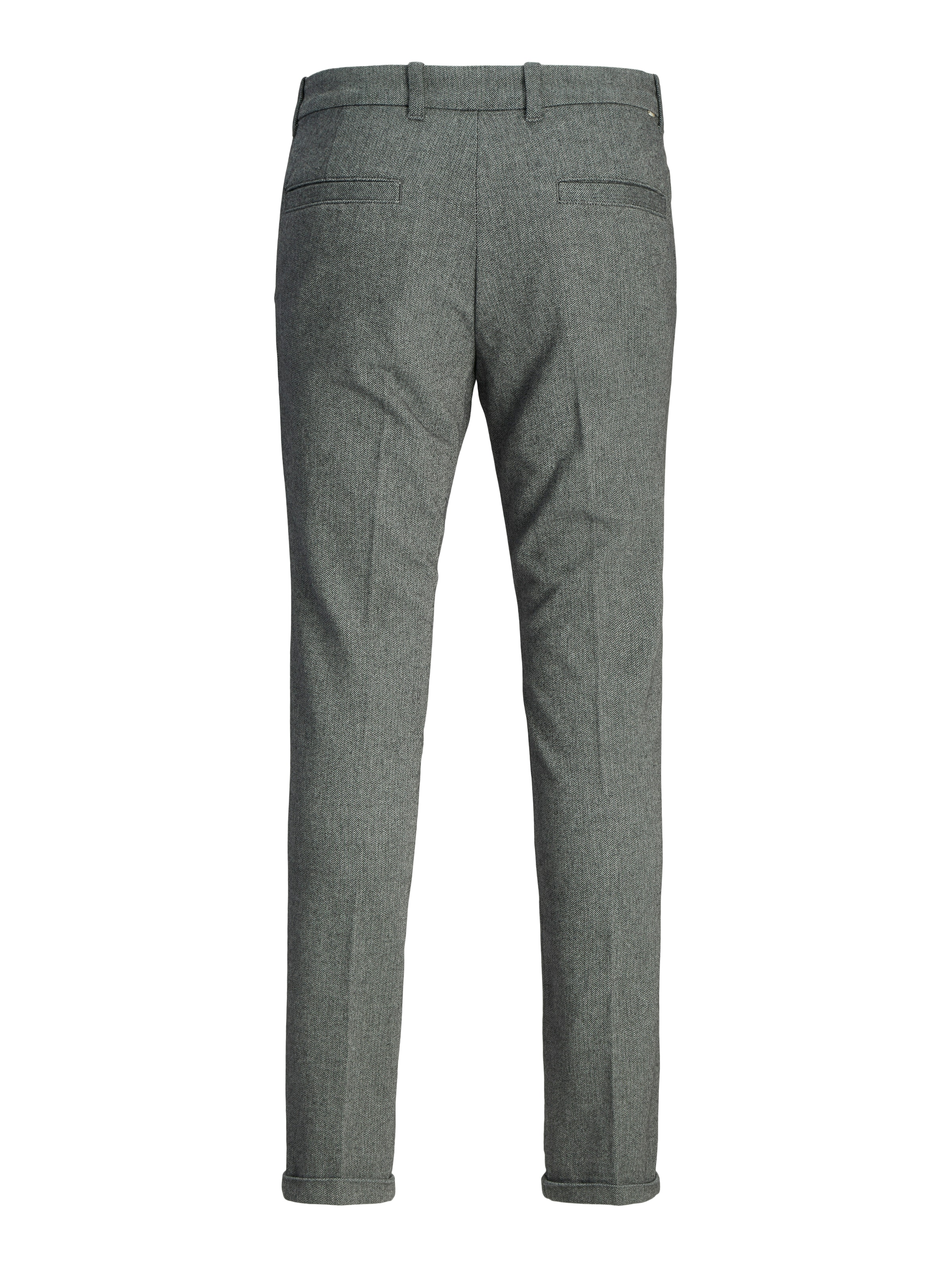 Jack & Jones Chinos »JPSTMARCO JJHENRY CHINO SN«