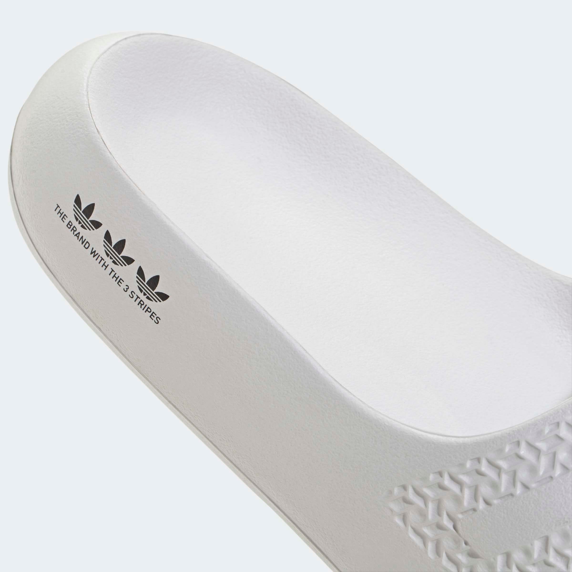 adidas Originals Badesandale »AYOON ADILETTE«