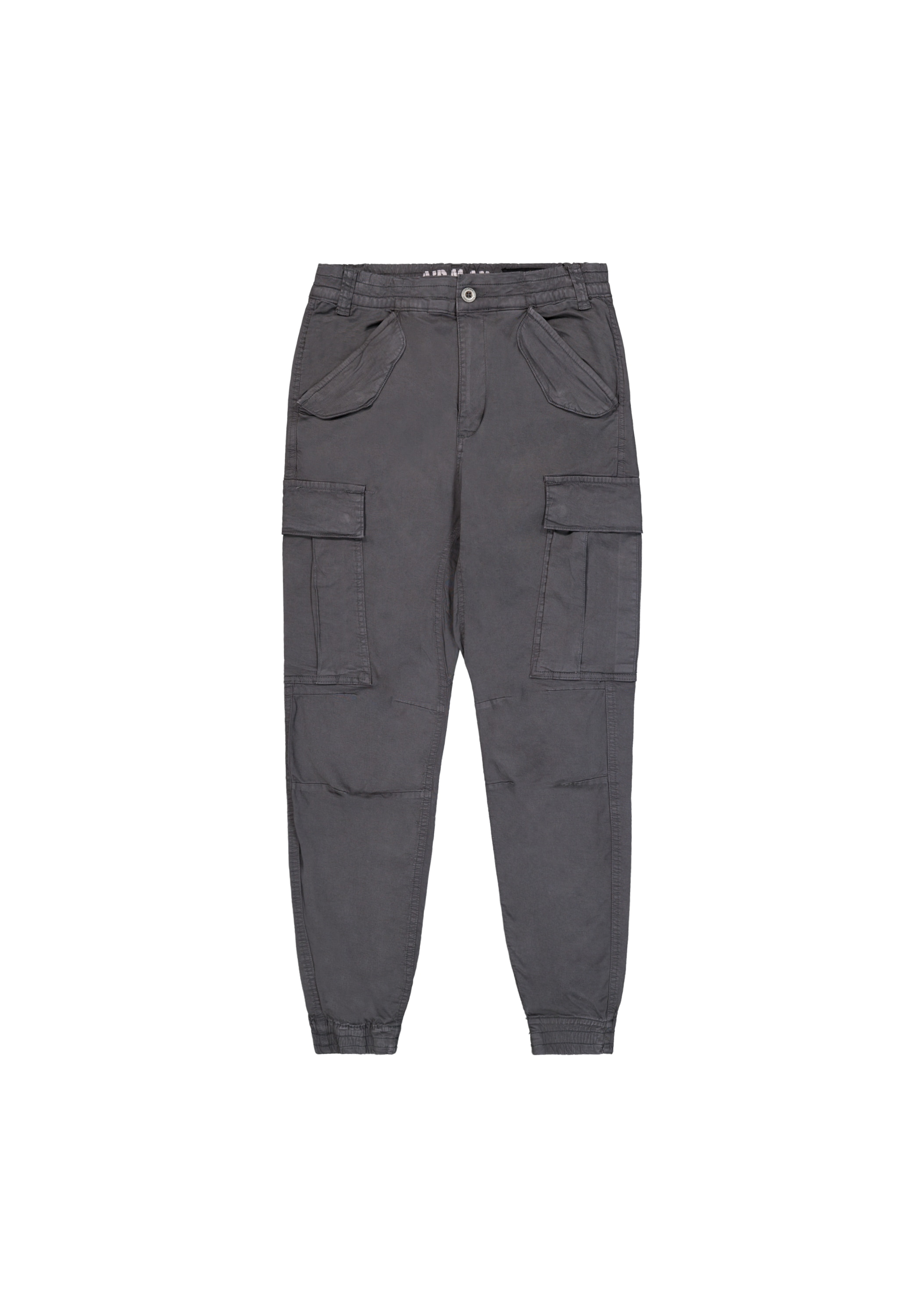 Alpha Industries Cargohose »Airman Pant«