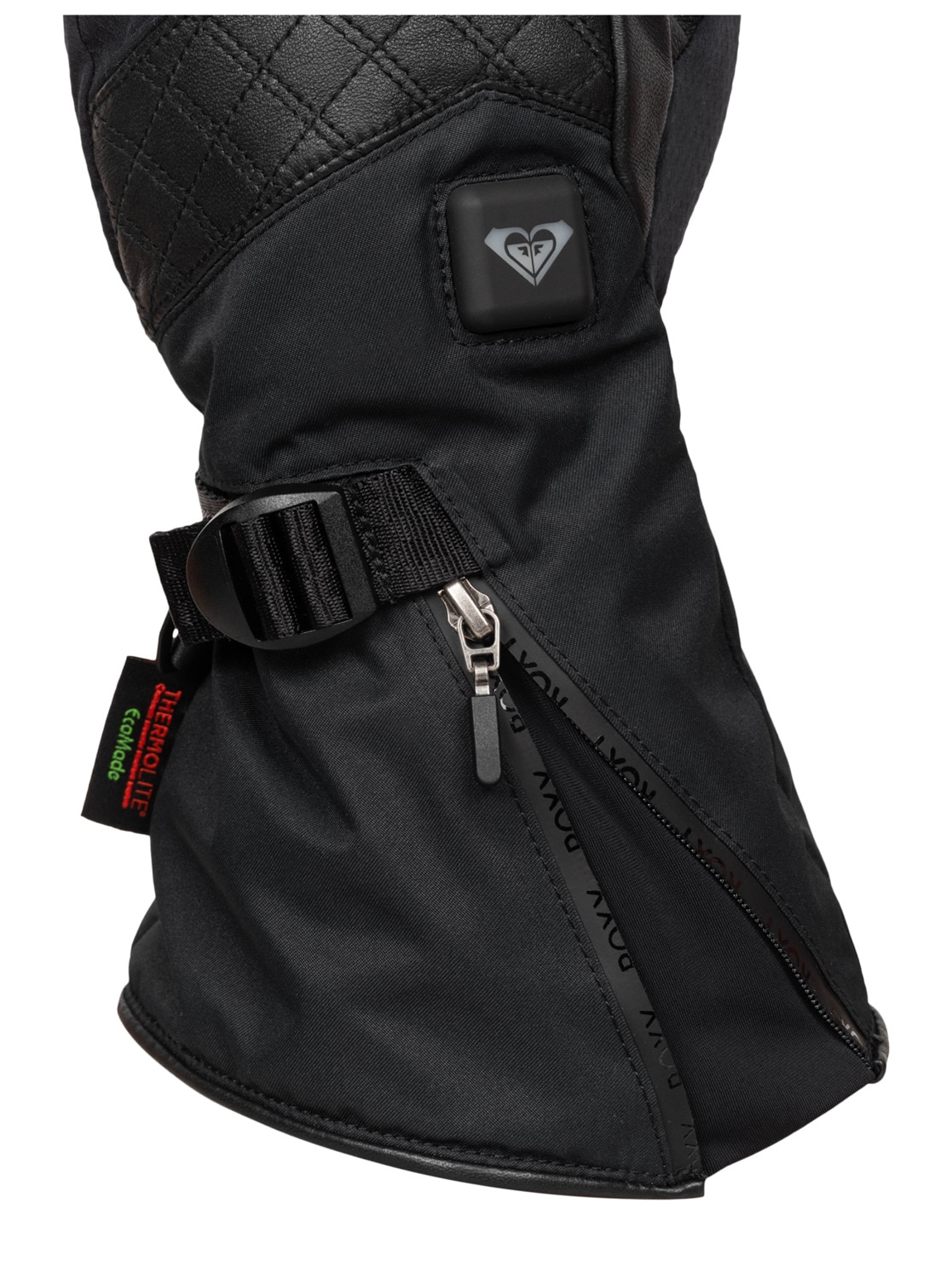 Roxy Snowboardhandschuhe »Sierra WarmLink«