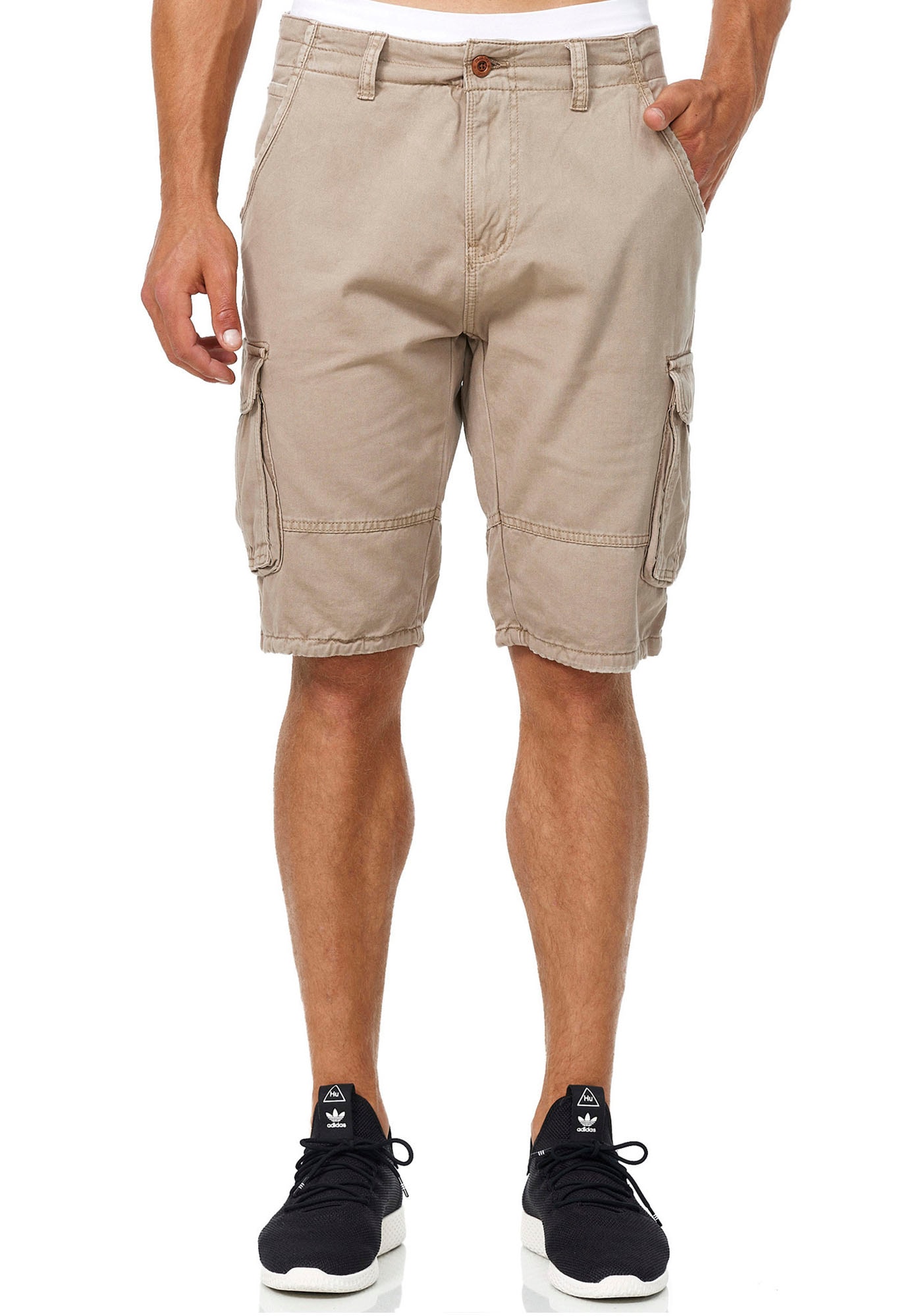 Cargoshorts »INMonroe«