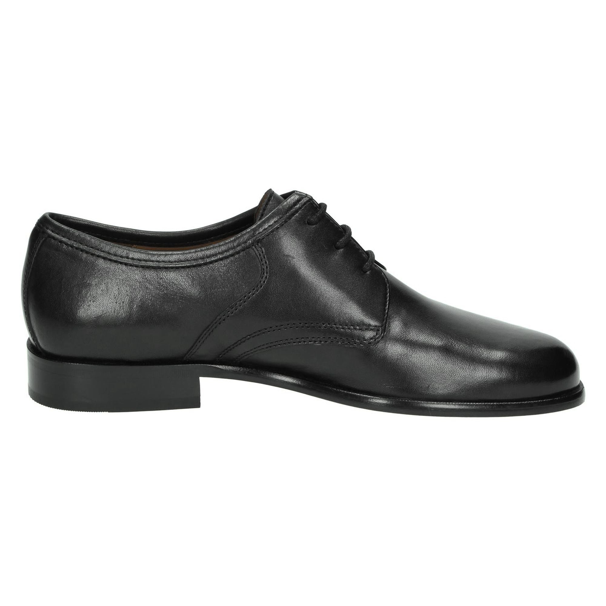 SIOUX Schnürschuh »Rochester«