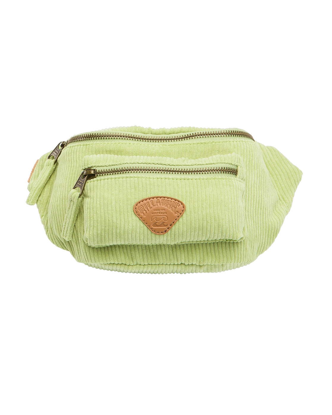 Billabong Sporttasche »Cleo Cord«