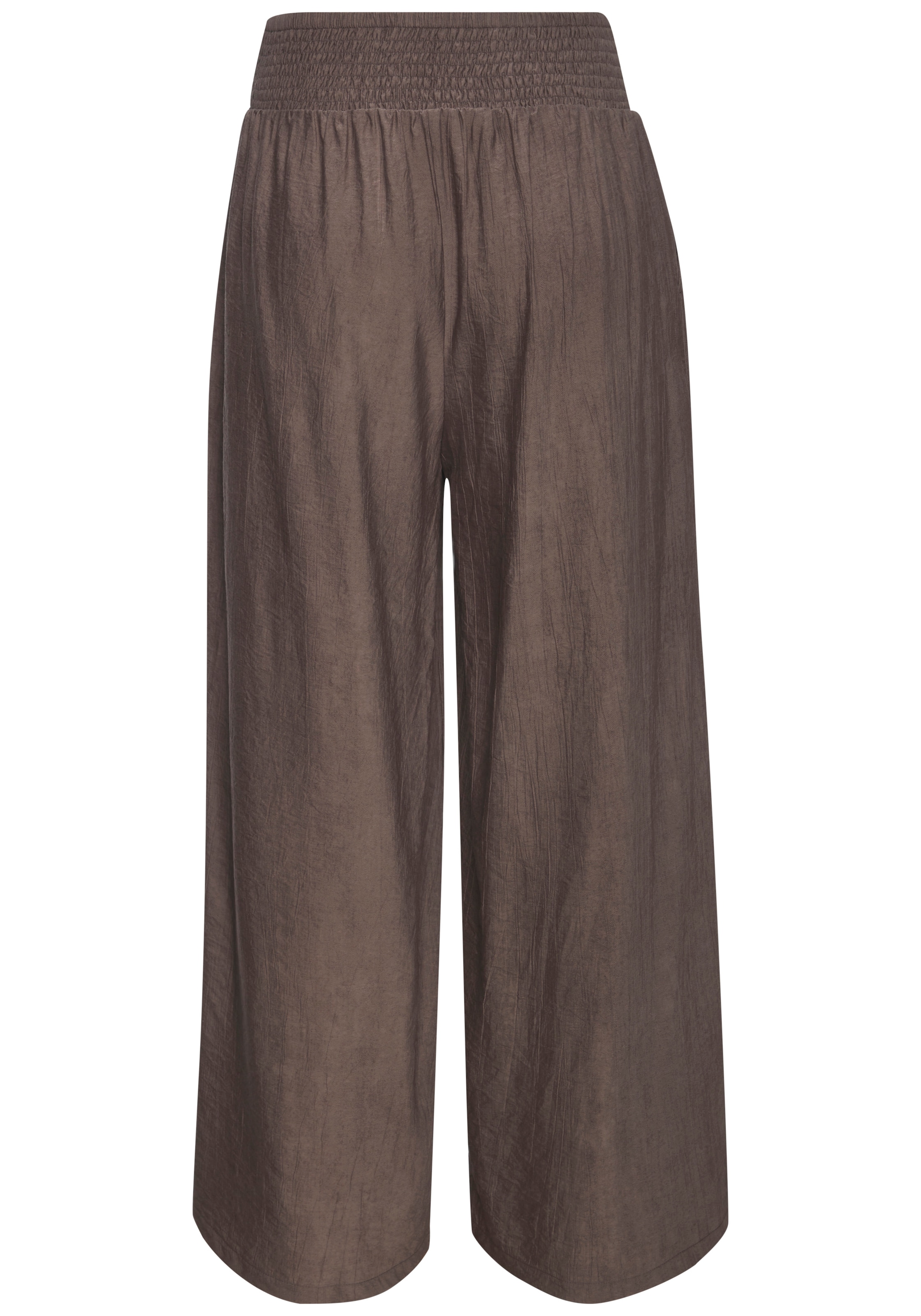 LASCANA Schlupfhose