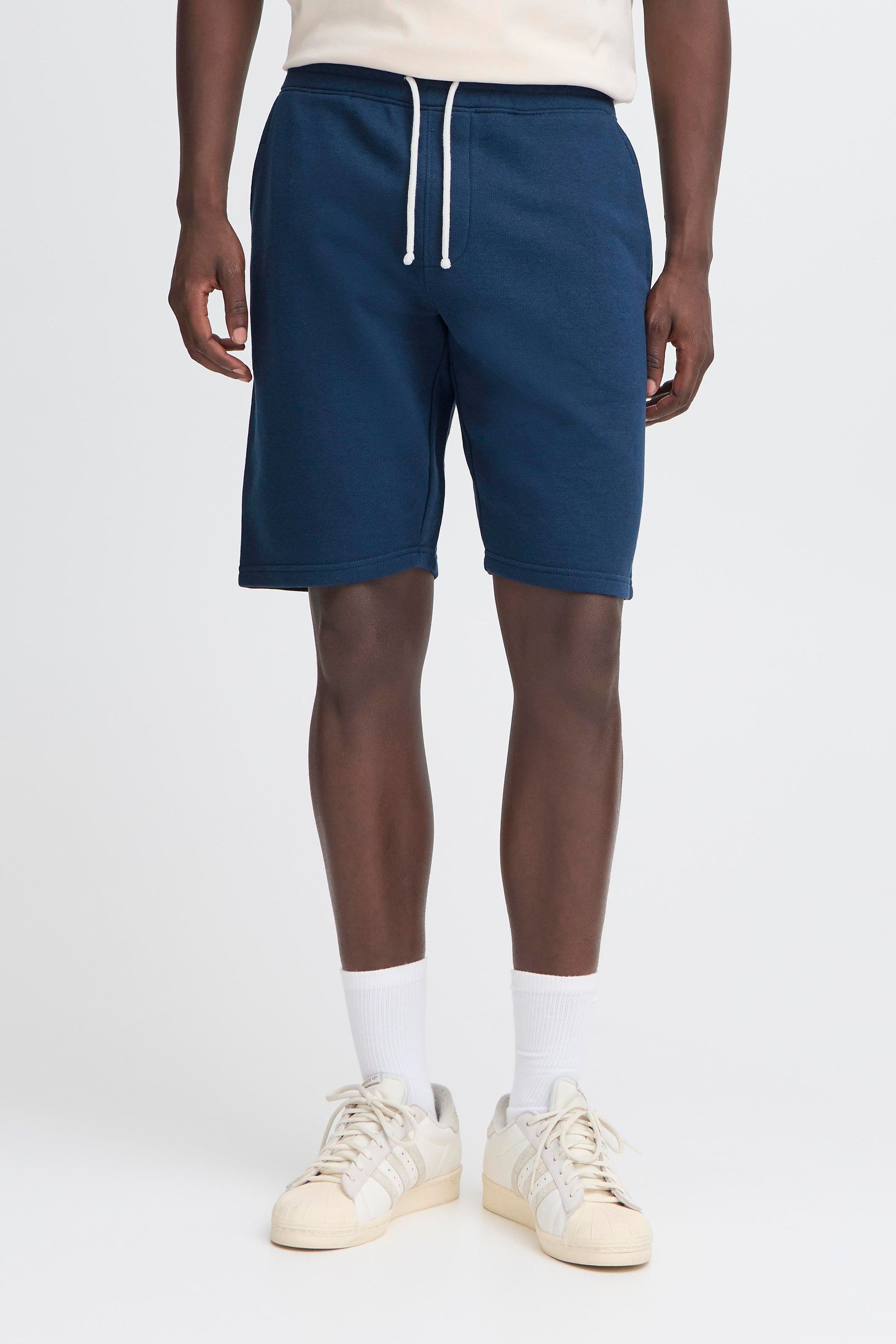 Blend Sweatshorts »Sweatshorts BHKuno«