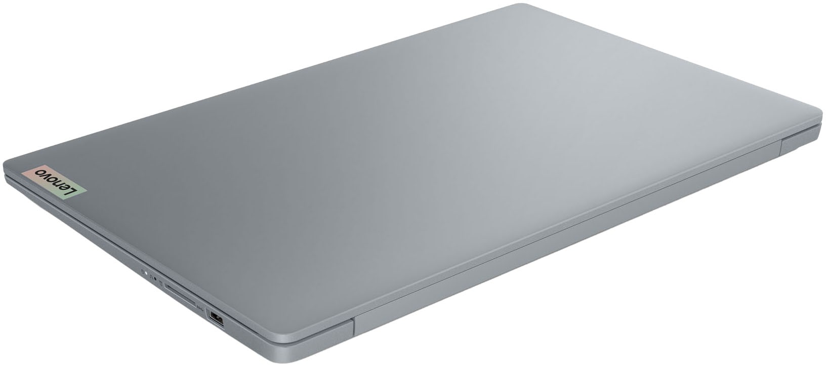 Lenovo Notebook »IdeaPad Slim 3 15ABR8« 39,62 cm / 15,6 ″ AMD Ryzen 7 Radeon Graphics 512 GB SSD