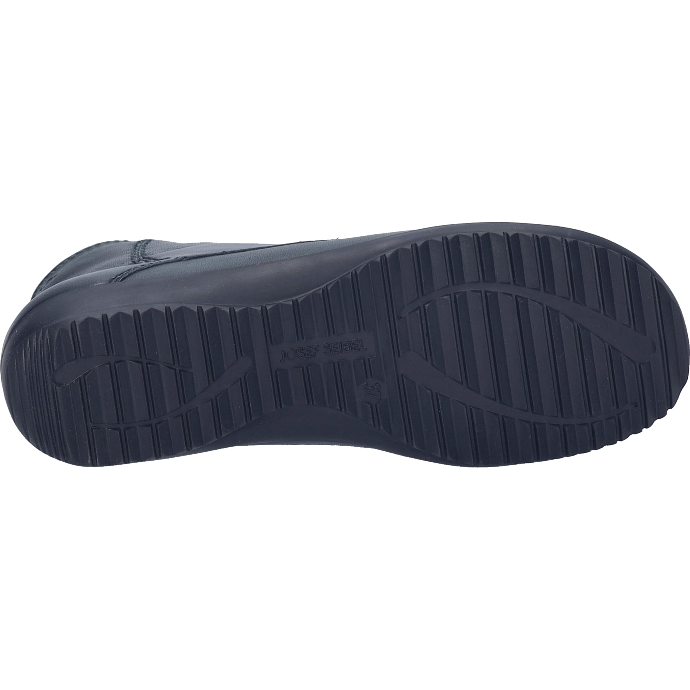 Josef Seibel Stiefelette »Naly 09, tanne«
