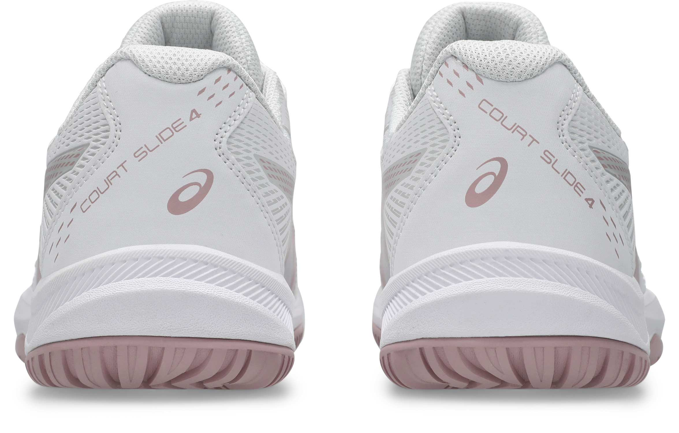 Asics Tennisschuh »COURT SLIDE 4«  Multicourt-Schuh, Allcourt-Schuh