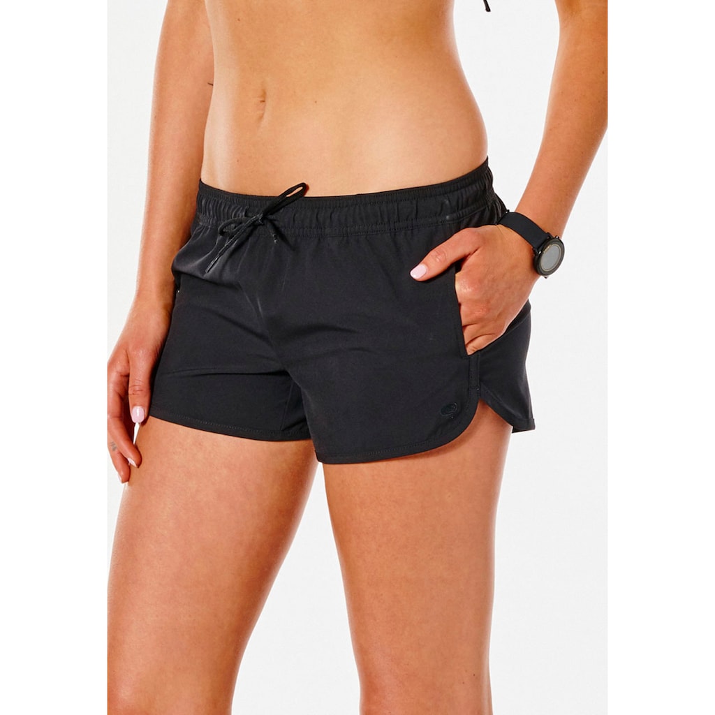 Rip Curl Boardshorts »CLASSIC SURF 3" BOARDSHORT«