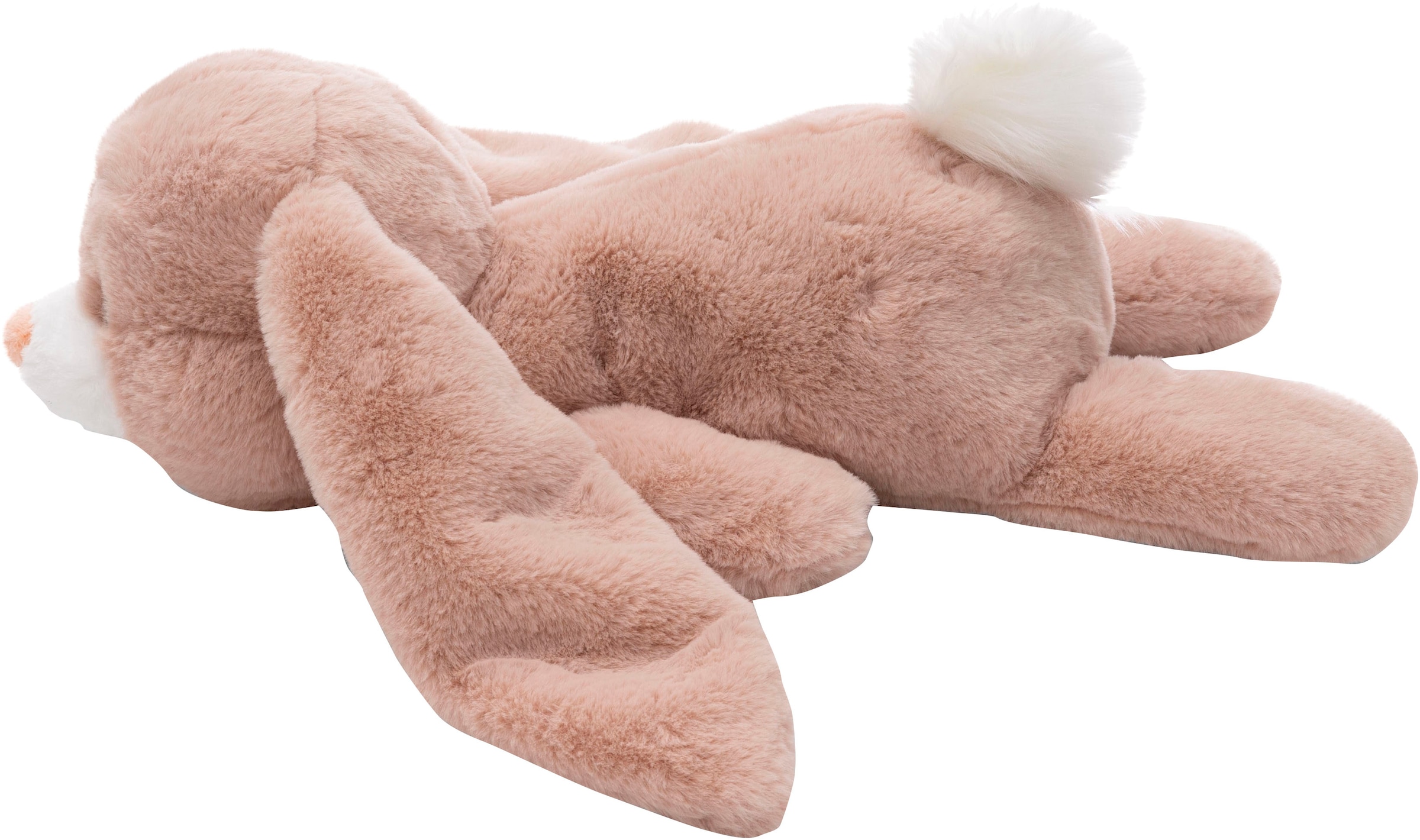 Nici Kuscheltier »Winter, Hase Fjella, 45 cm«