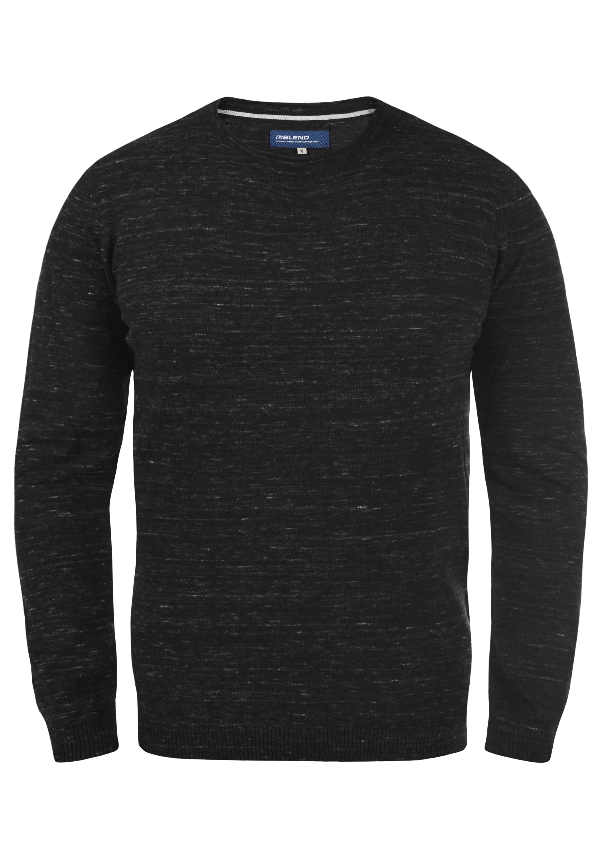 Blend Strickpullover »Strickpullover BHAdrian«
