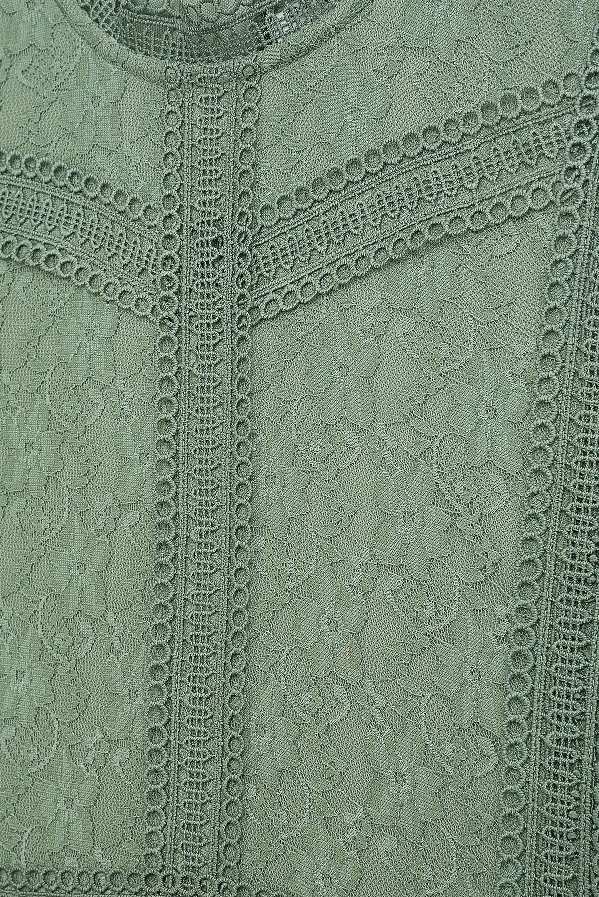 DANAMADE Partykleid »DANAMADE Dresses DAITANA«