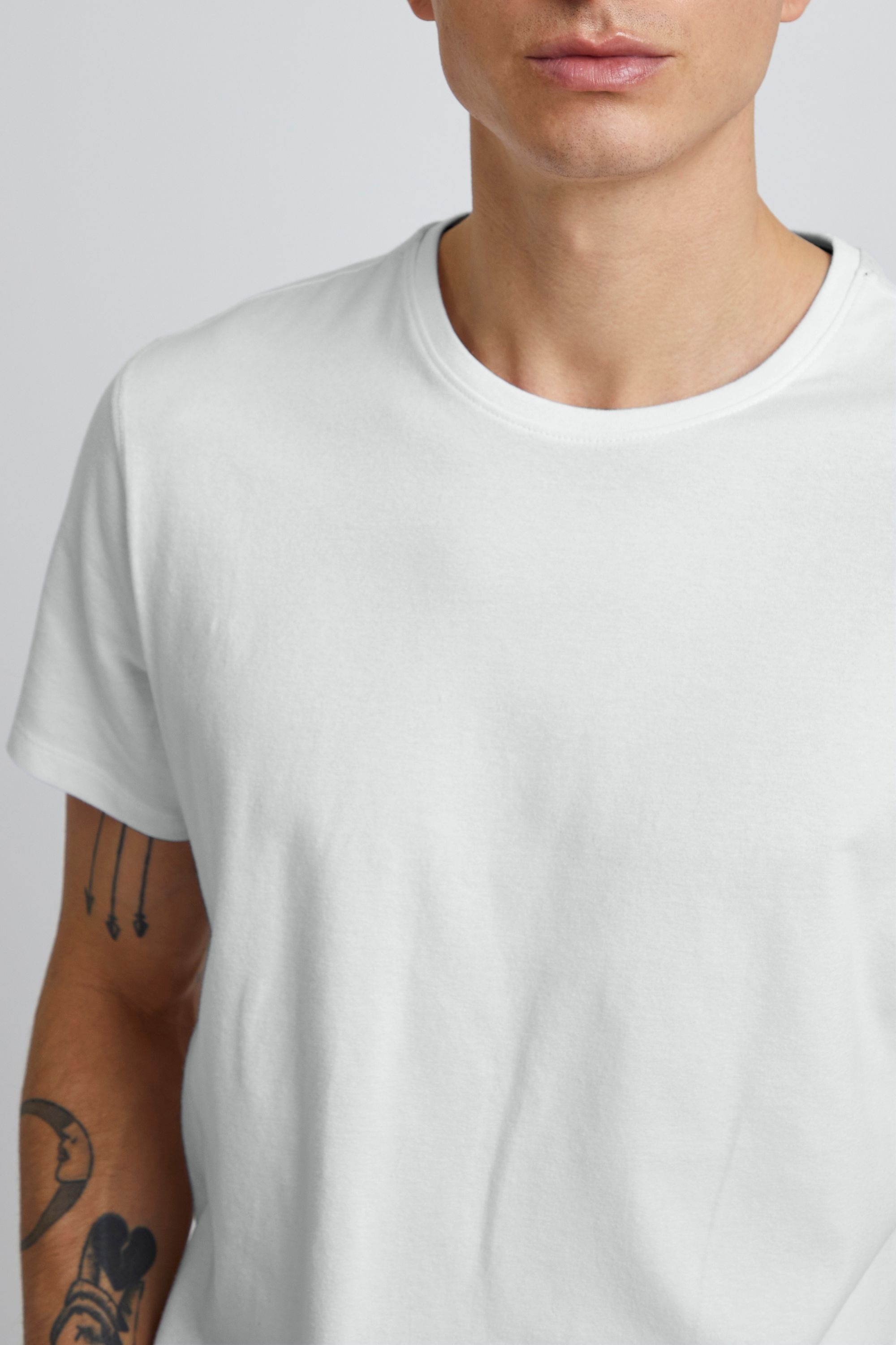 11 Project T-Shirt »T-Shirt PRJonte«