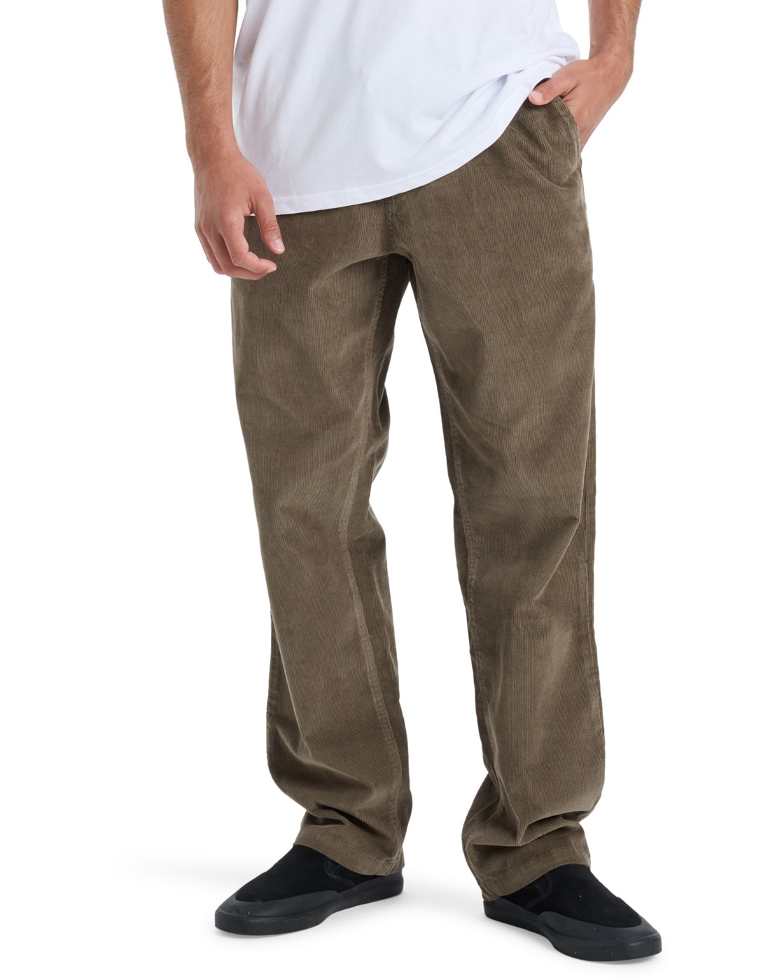 Quiksilver Outdoorhose »DNA Beach«