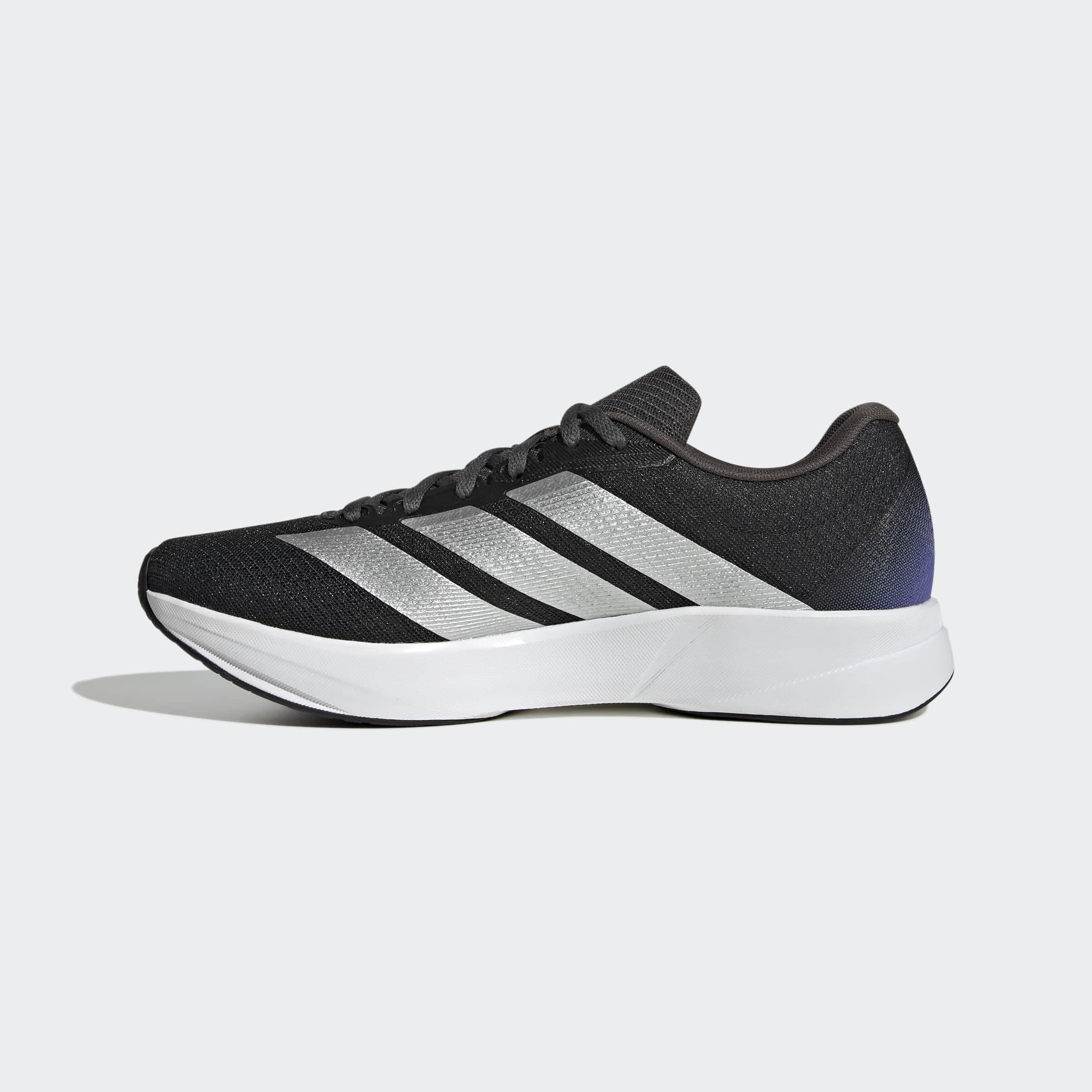 adidas Performance Laufschuh »DURAMO RC2«  sehr leicht