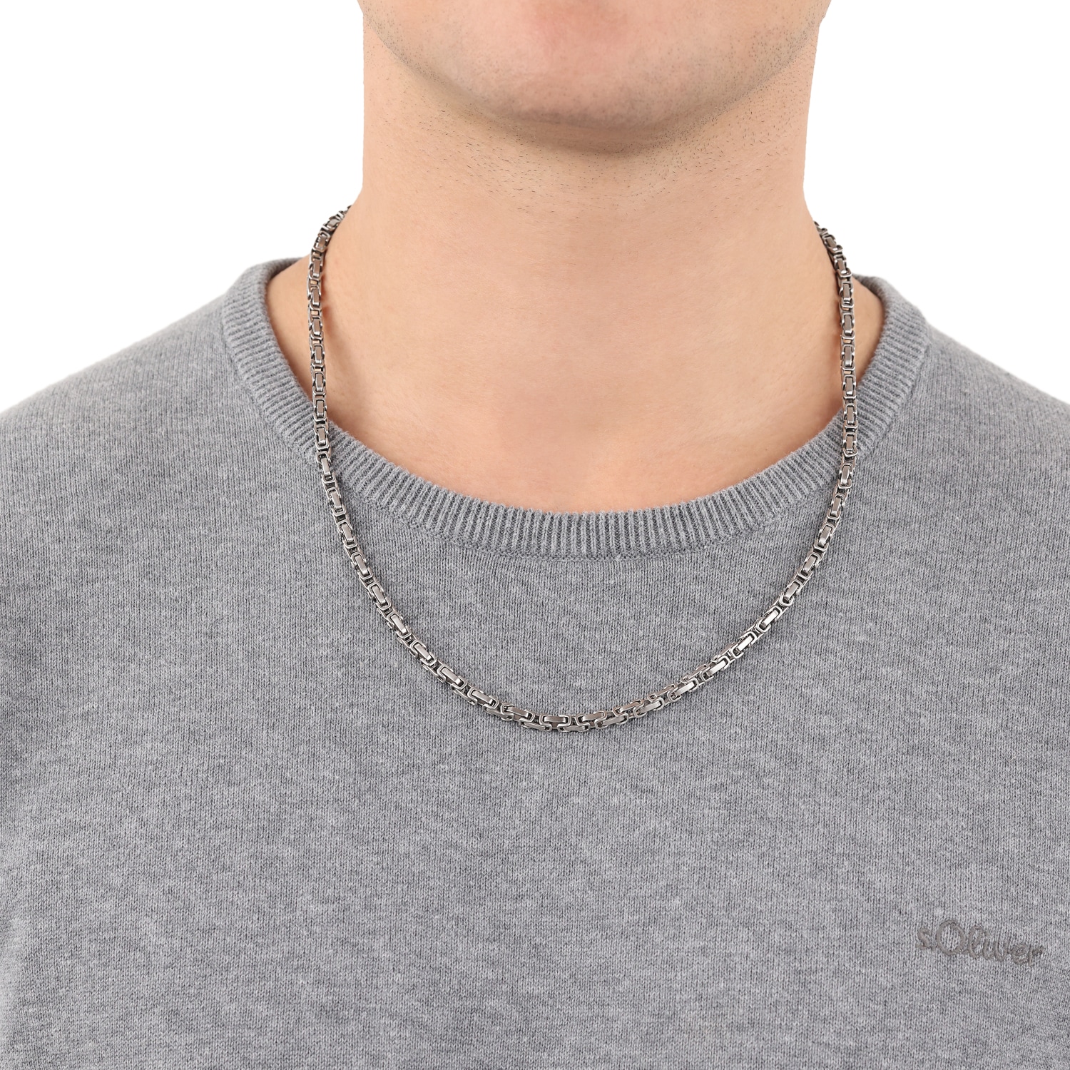 s.Oliver Collierkettchen »2039805«