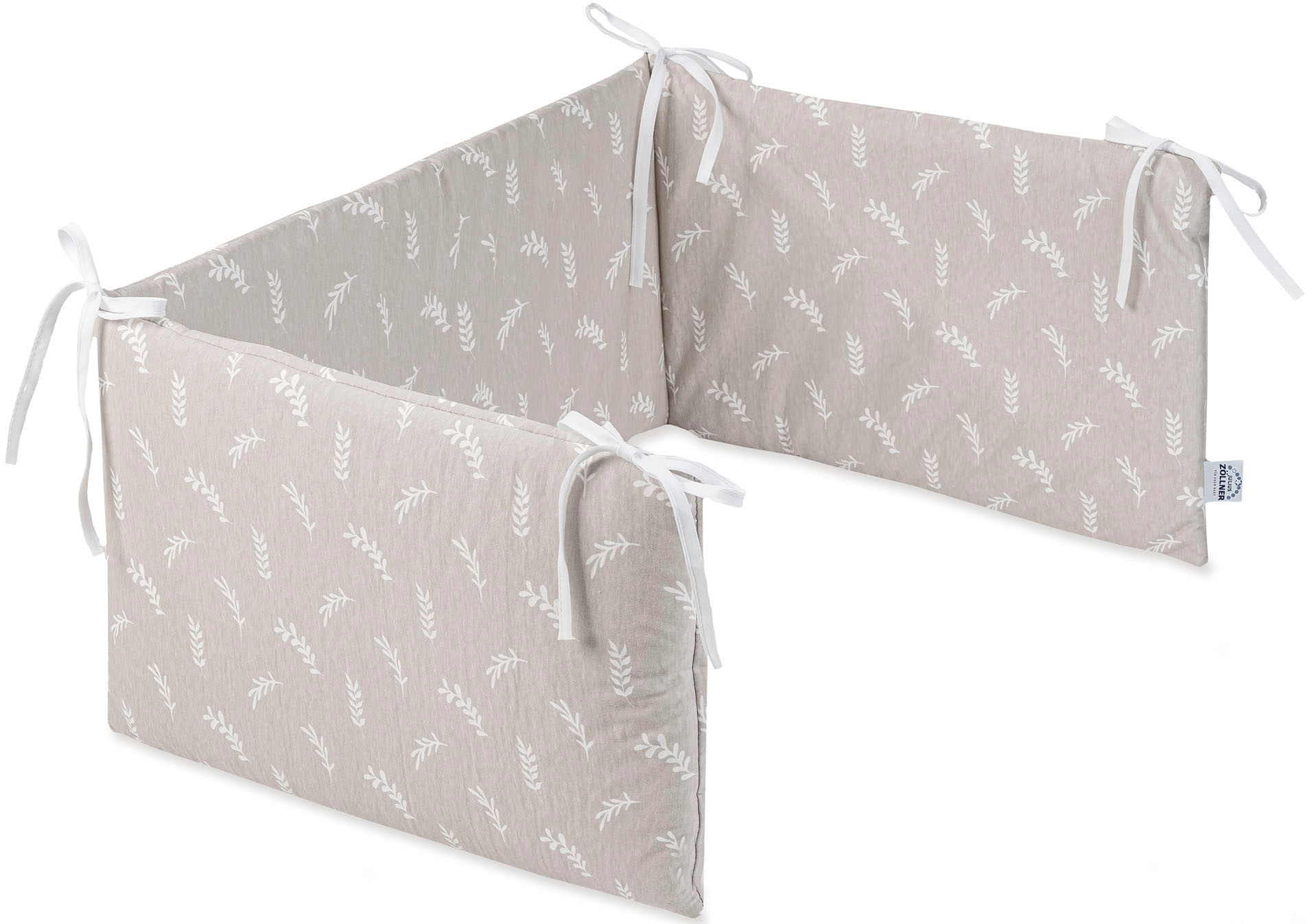 Bettnestchen »Comfort Soft, Twiggy«, Made in Germany