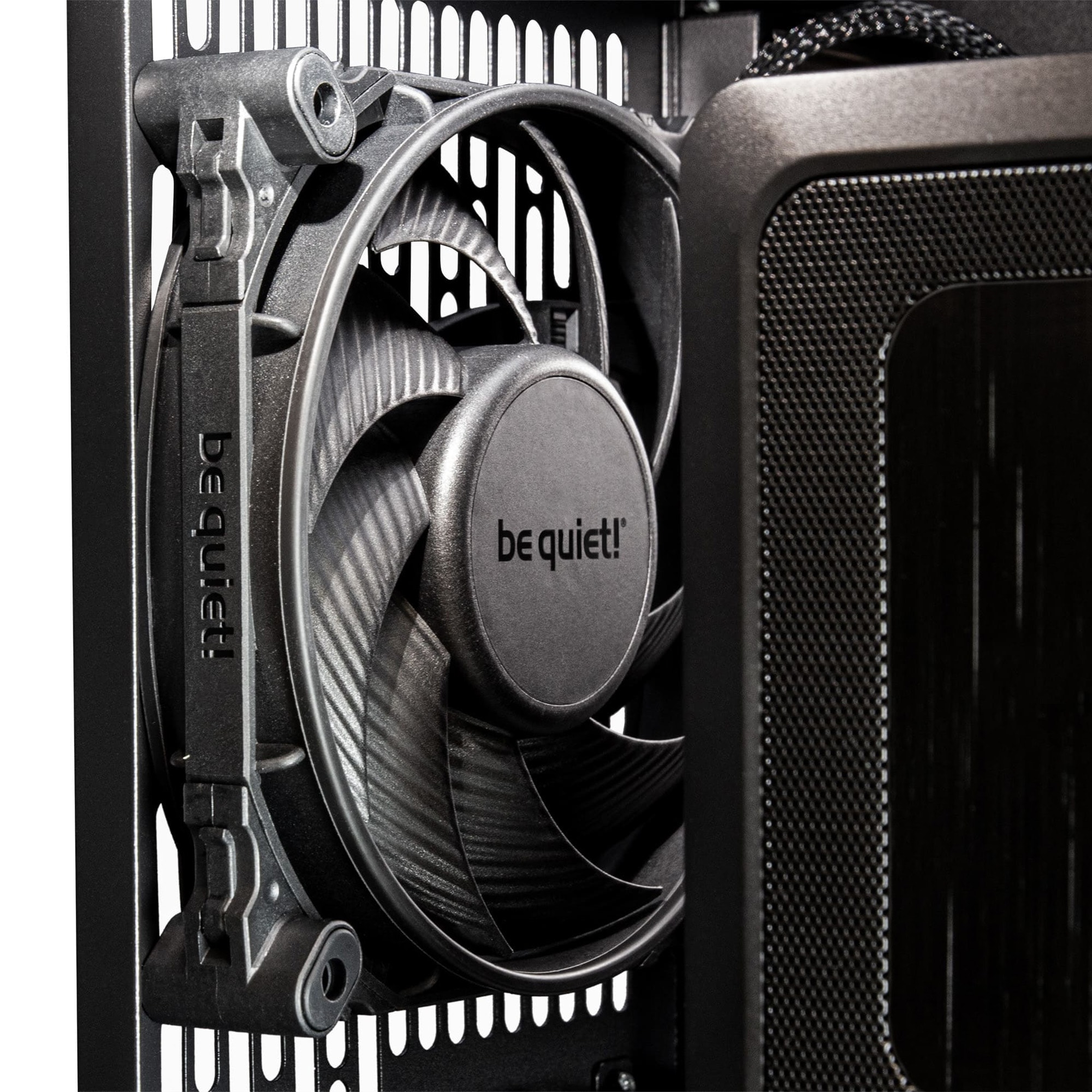 CAPTIVA Gaming-PC »Highend Gaming R79-473«