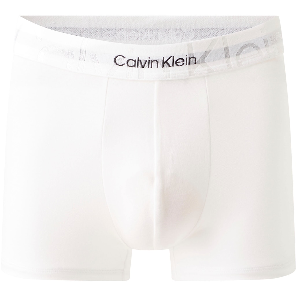 Calvin Klein Underwear Boxer