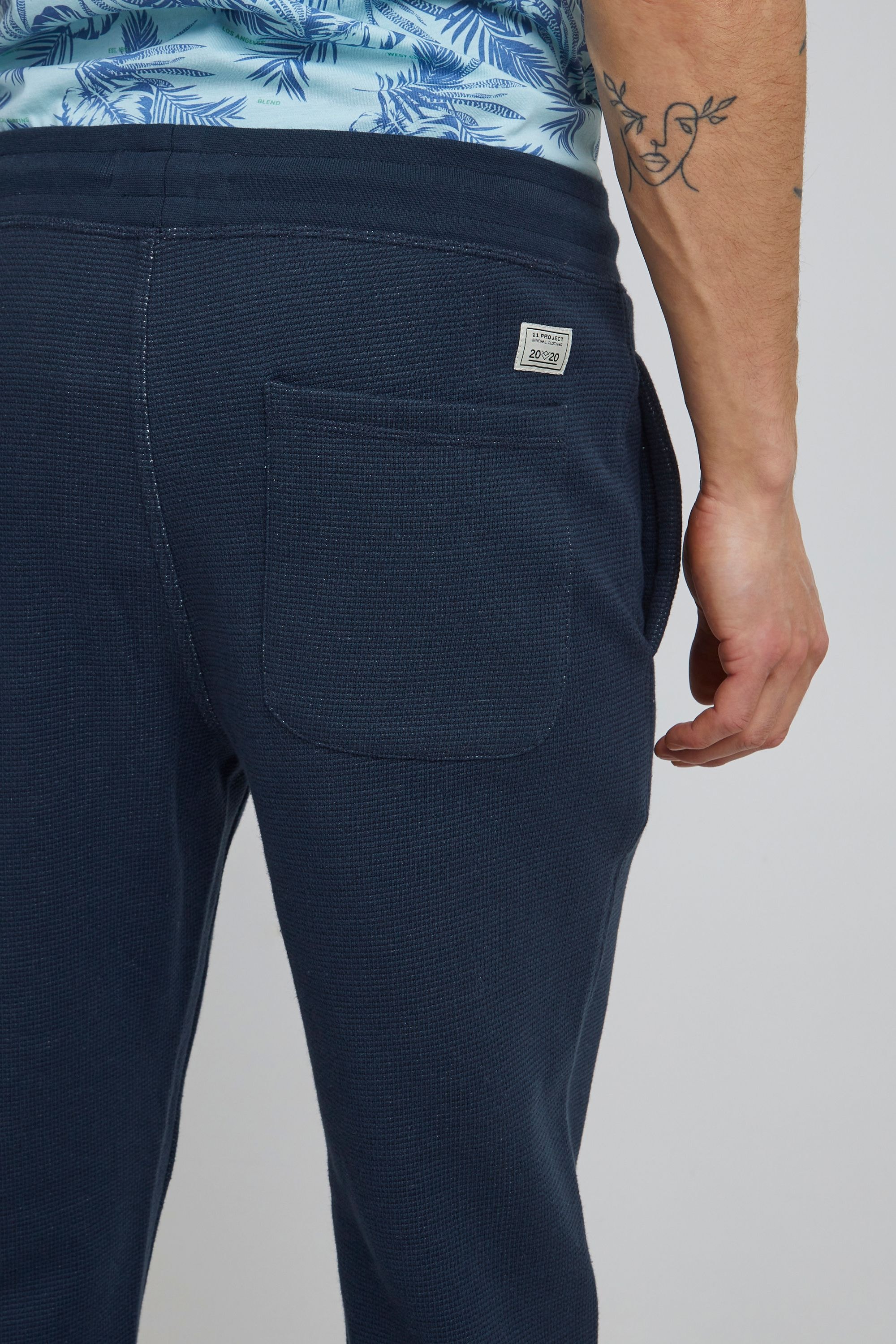 11 Project Sweatpants »Sweathose PREnno«