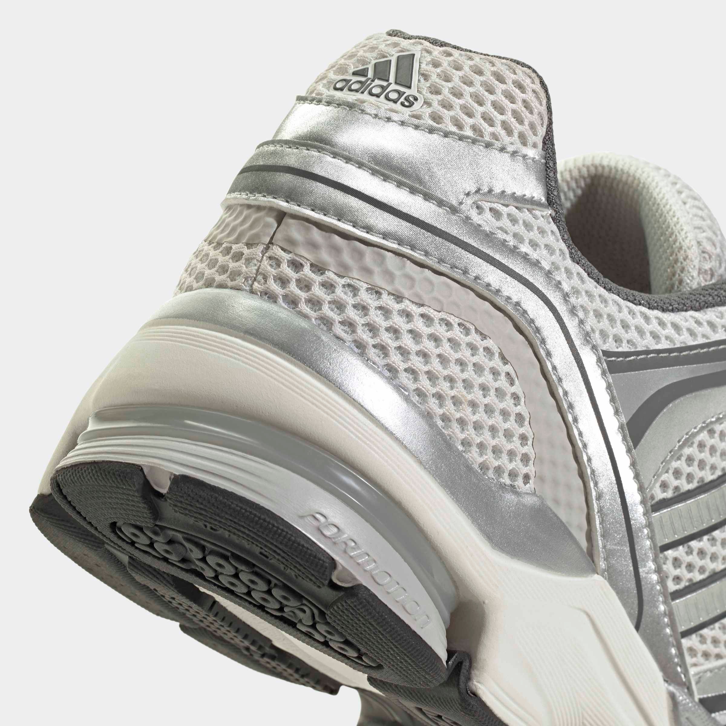 adidas Sportswear Sneaker »SPIRITAIN 2000«  inspiriert vom Design des adistar control