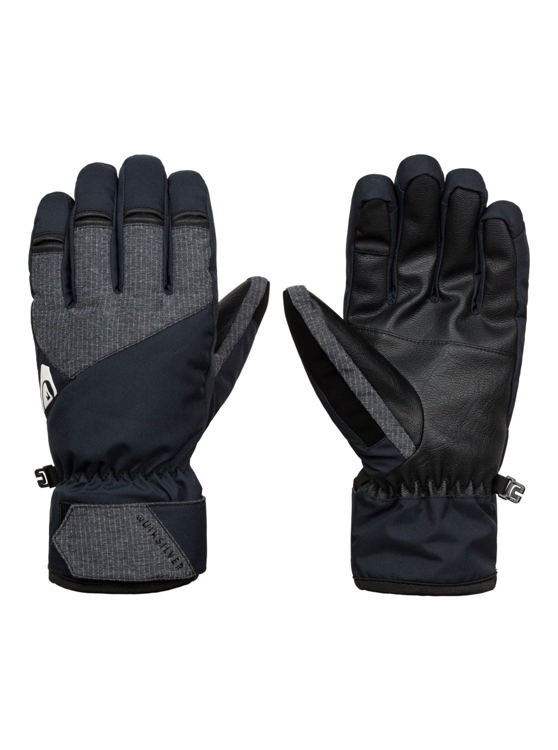 Quiksilver Snowboardhandschuhe »Gates«