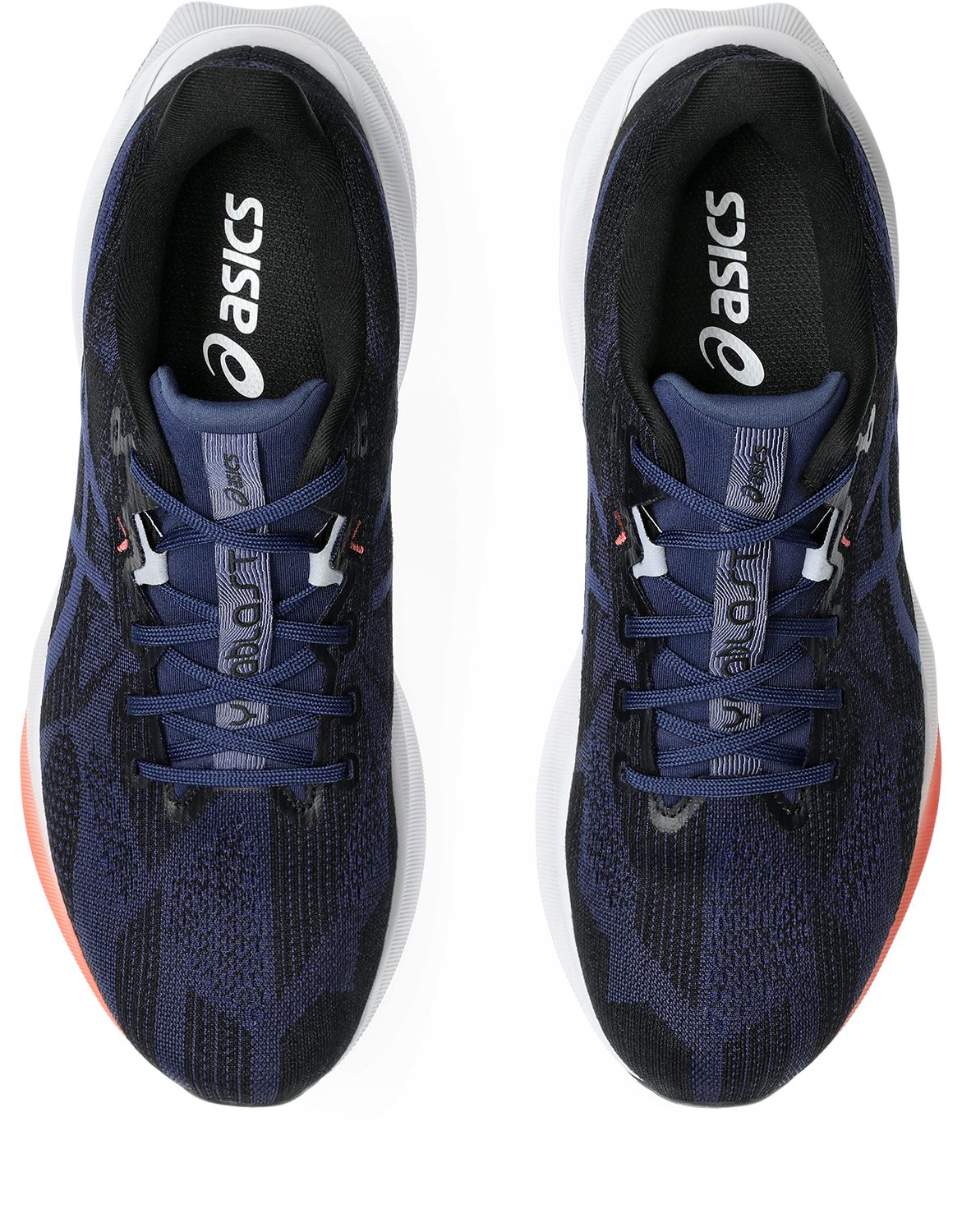 Asics Laufschuh »DYNABLAST 5«