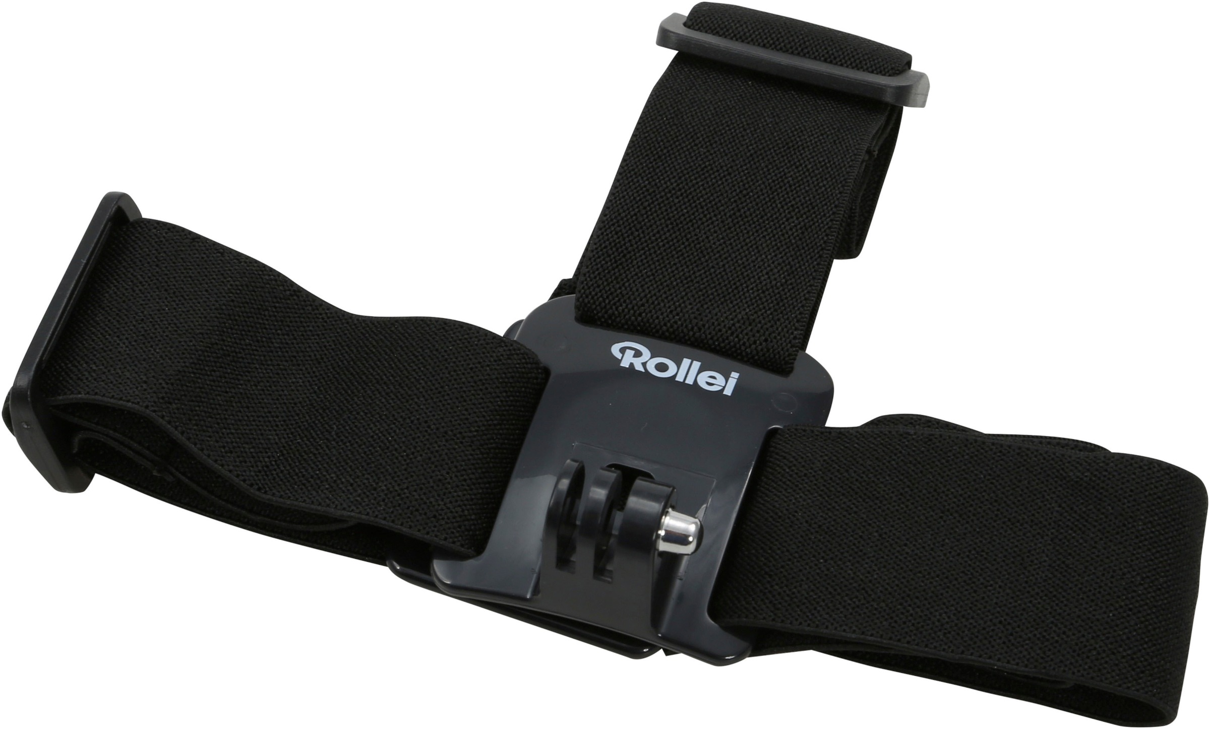 Rollei Action Cam-Halterung »Action Cam Zubehör Set Sport XL«