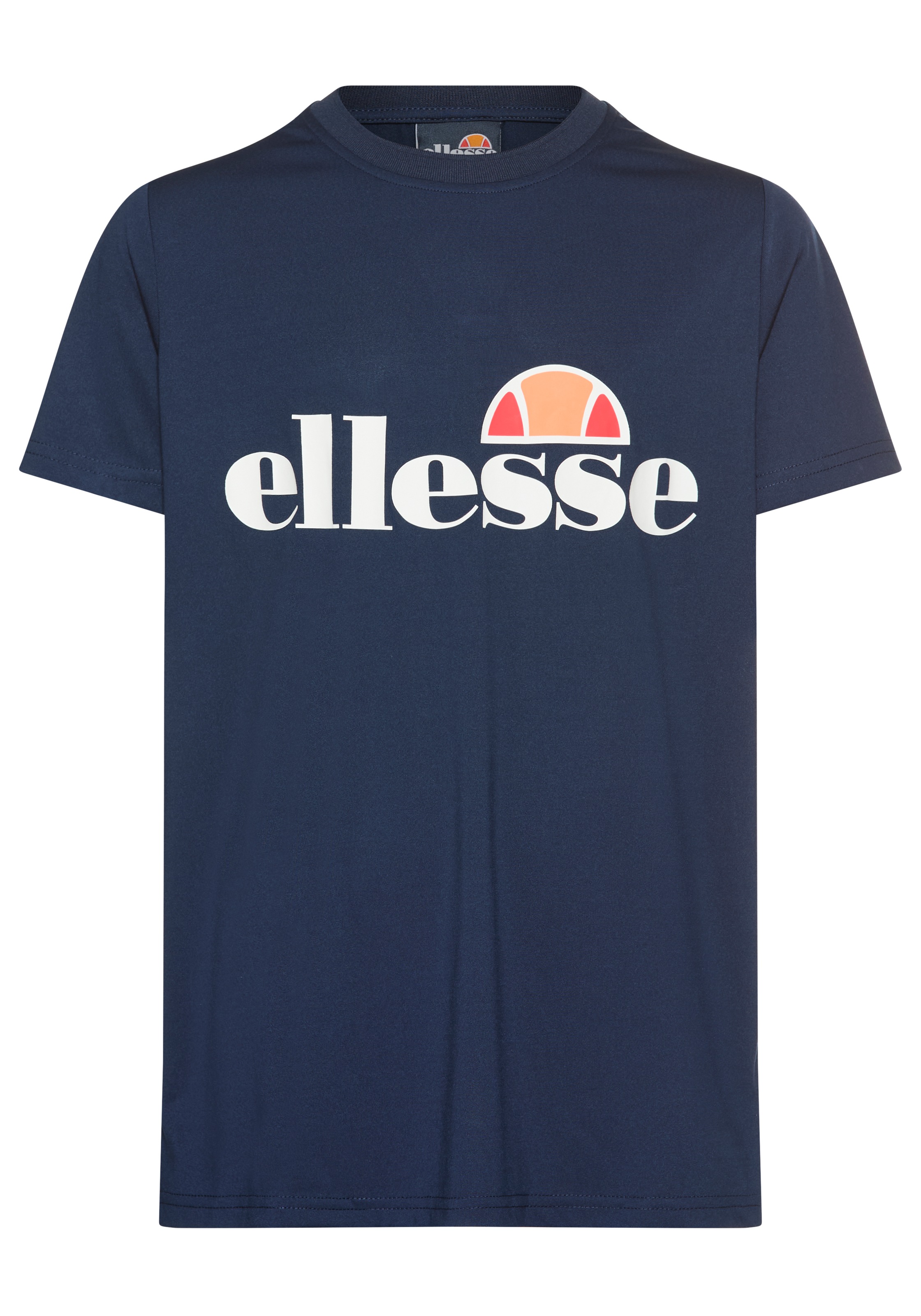 Ellesse Shirt & Shorts »VESCIA«, für Kinder