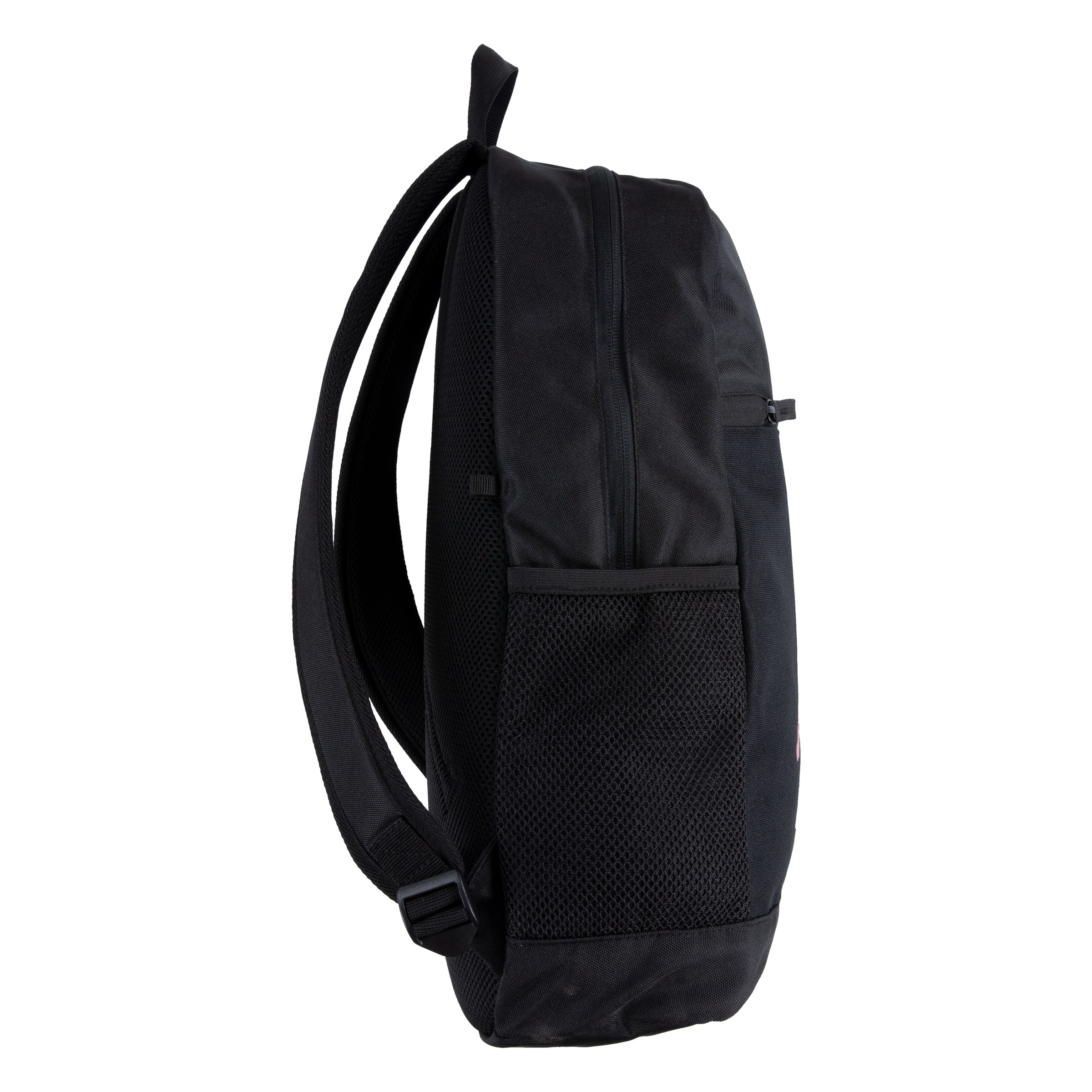 Jordan Rucksack »JAN AIR SCHOOL BACKPACK für Kinder« für Alltag und Freizeit, für Erwachsene geeignet, robustes Material