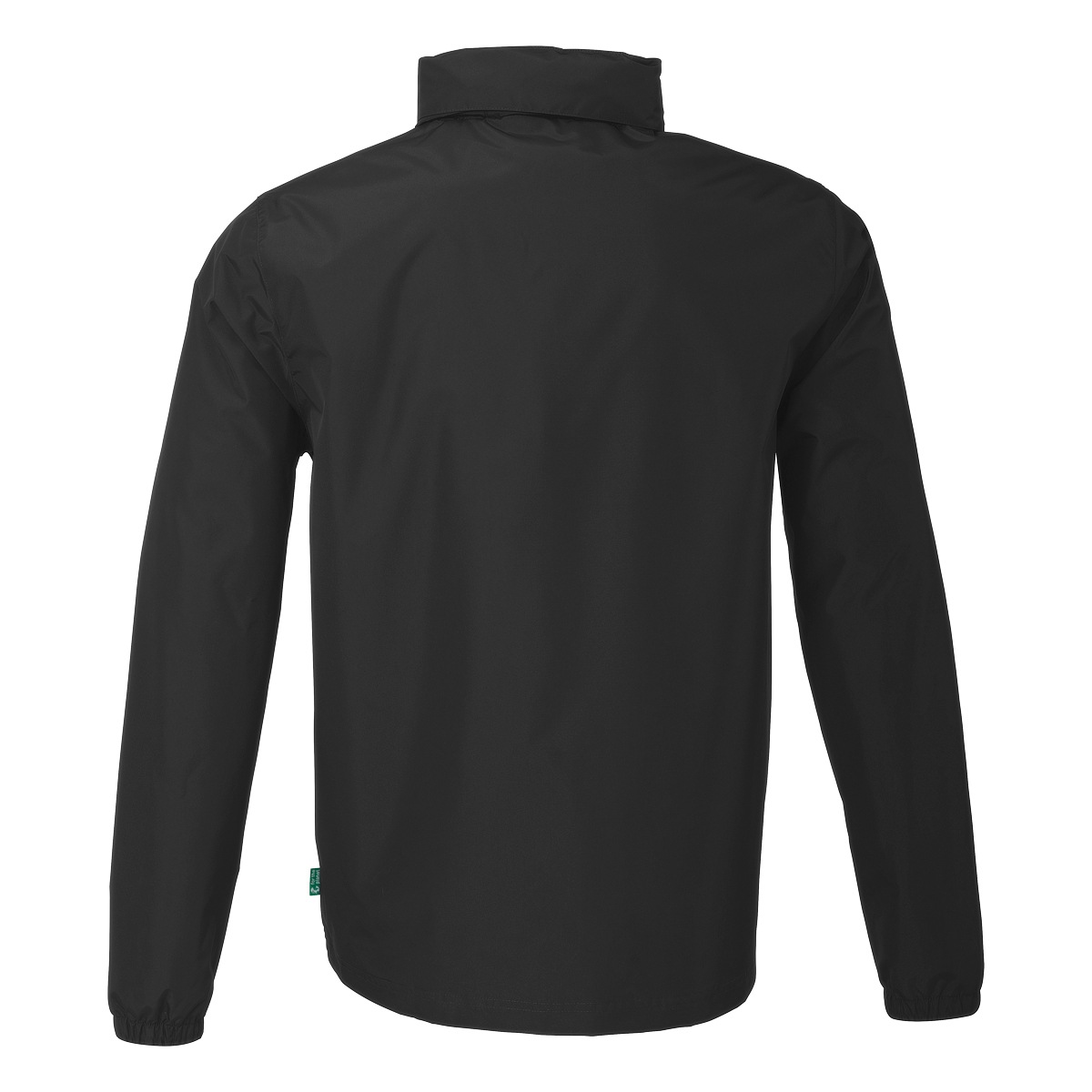 uhlsport Funktionsjacke »Übergangsjacke Essential Allwetterjacke« 1 Stk. tlg.