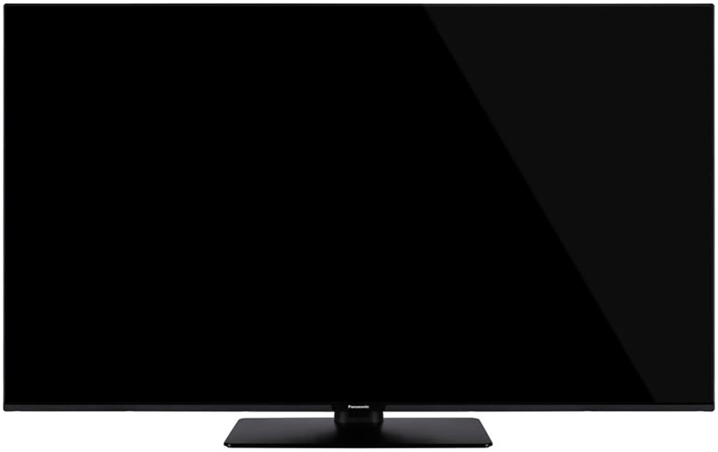 Panasonic LED-Fernseher »TB-43W60AEZ«, 4K Ultra HD, Smart-TV